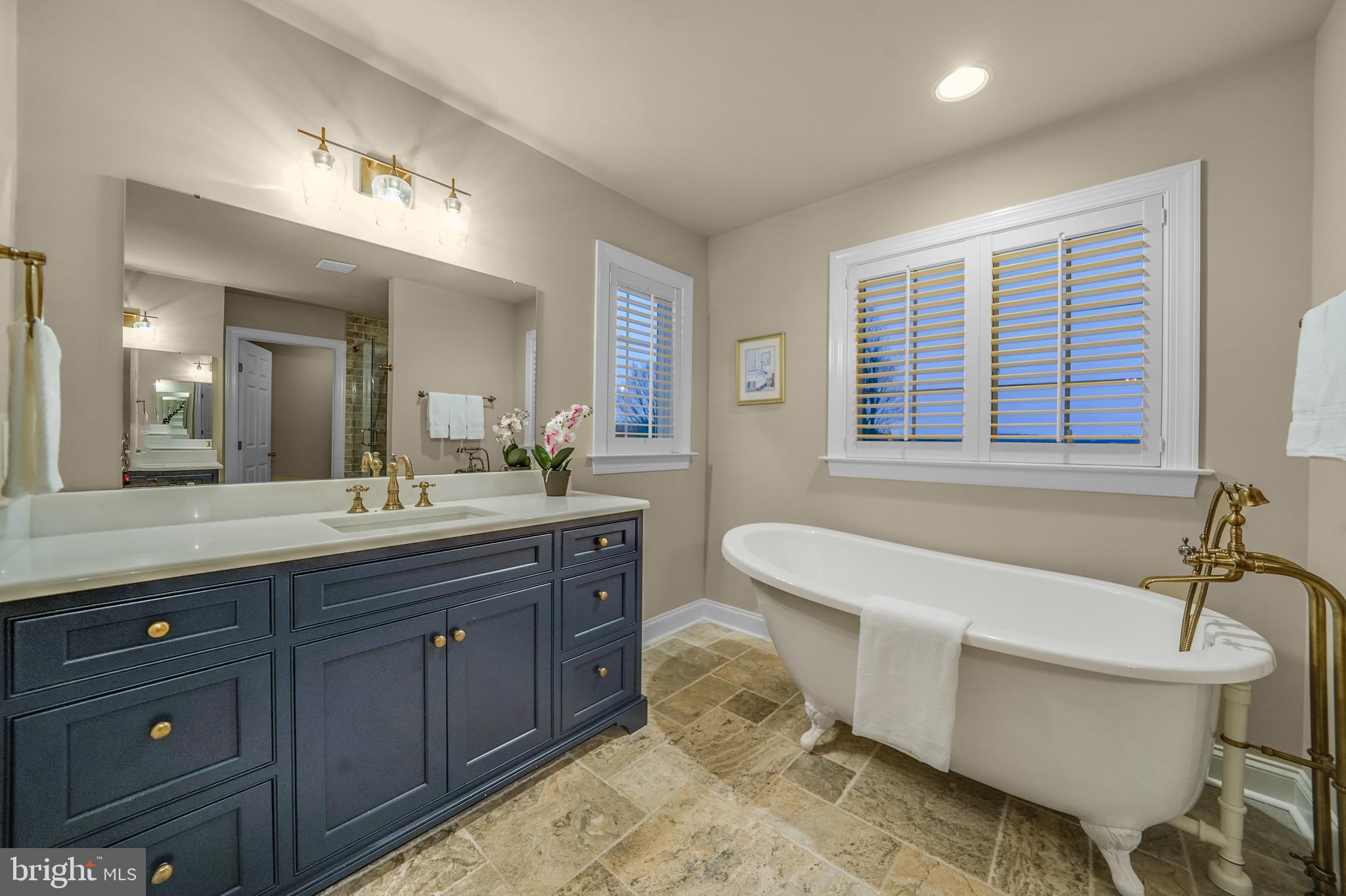 UNIONVILLE - Residential