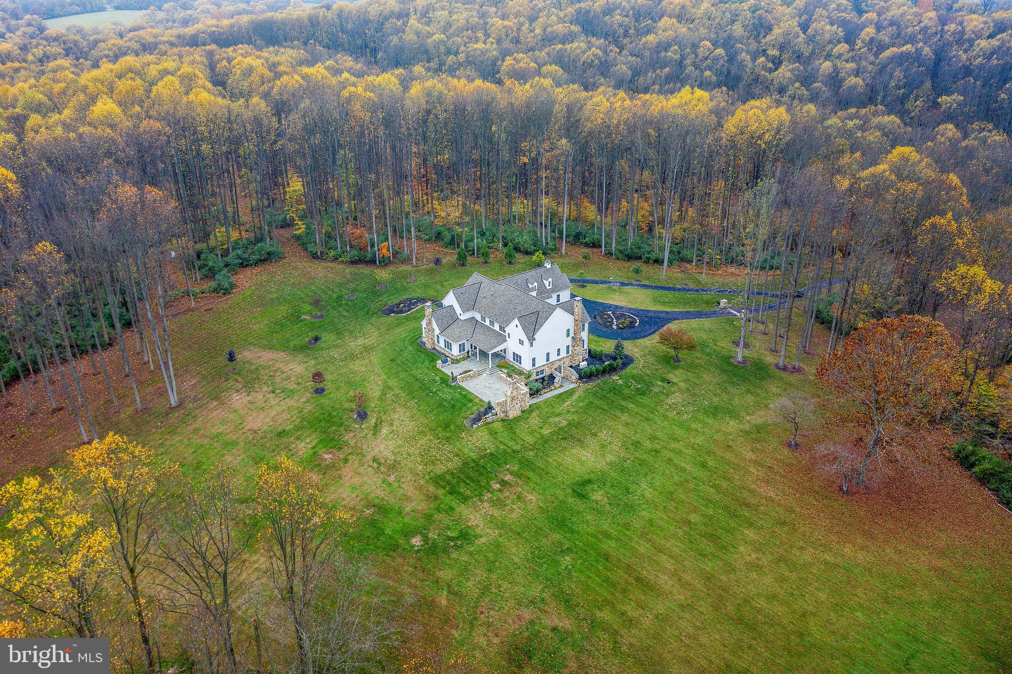 UNIONVILLE - Residential