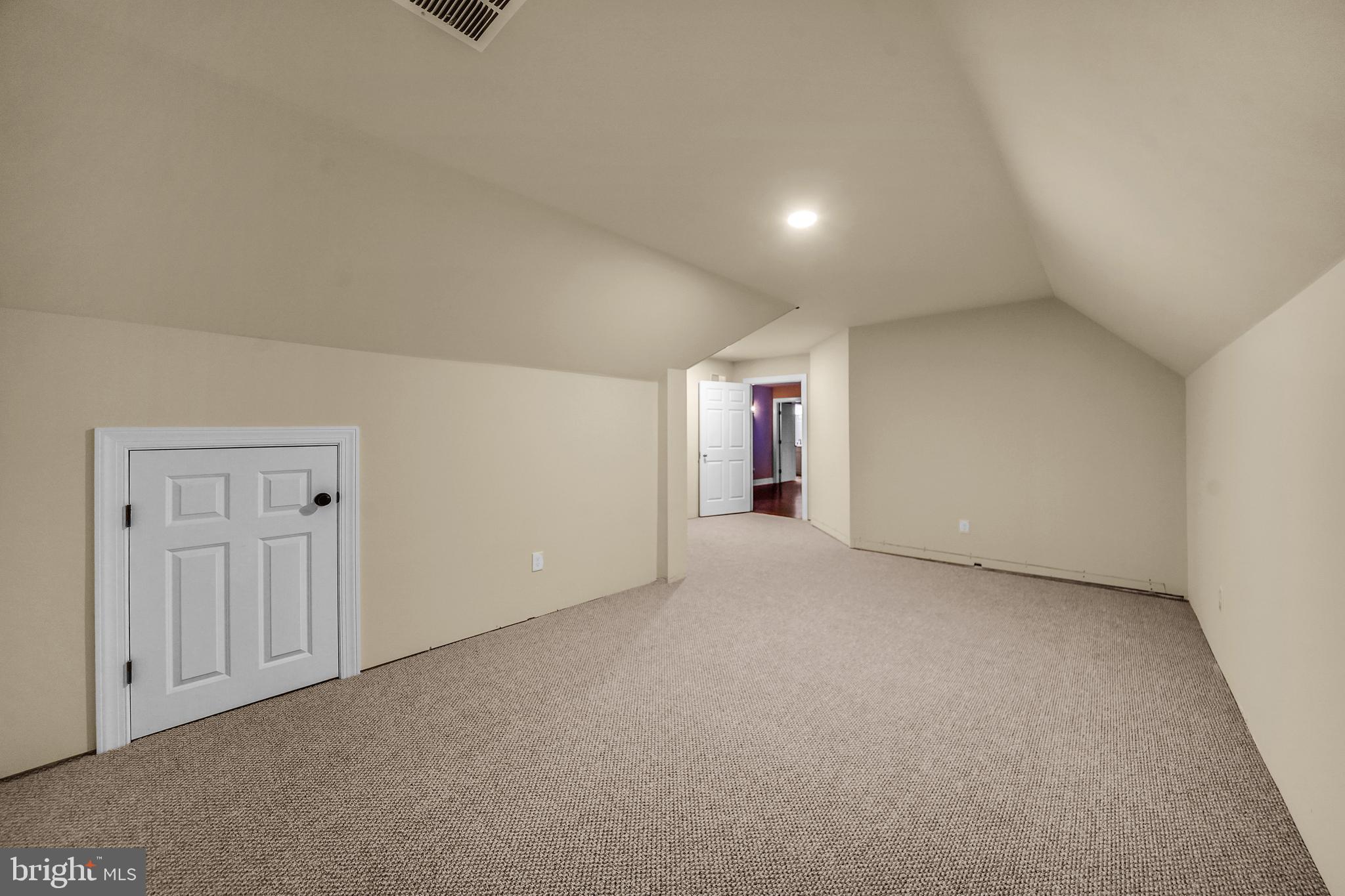 UNIONVILLE - Residential