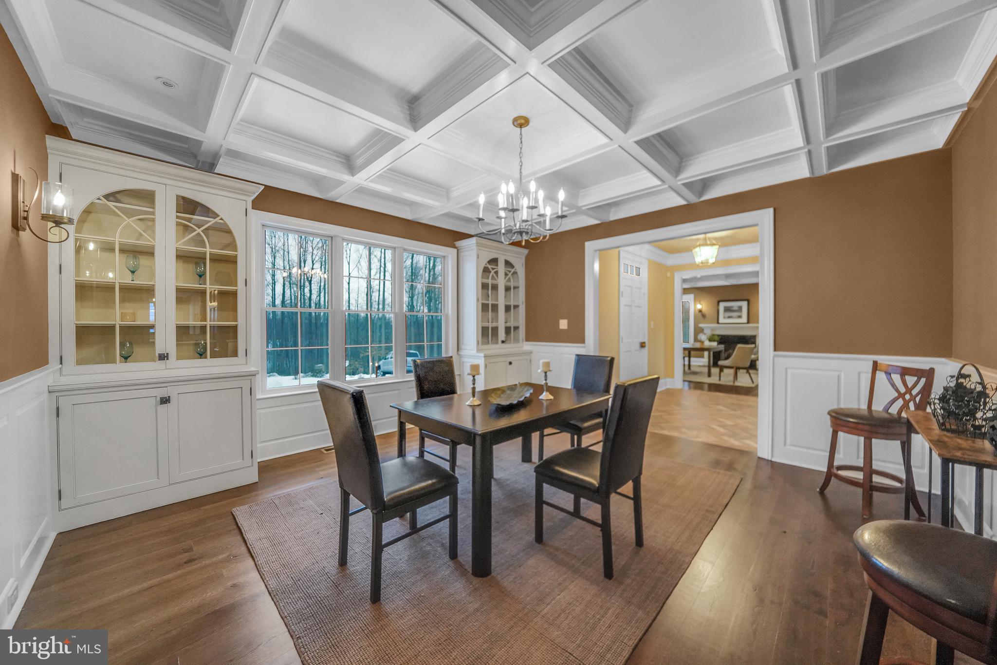 UNIONVILLE - Residential