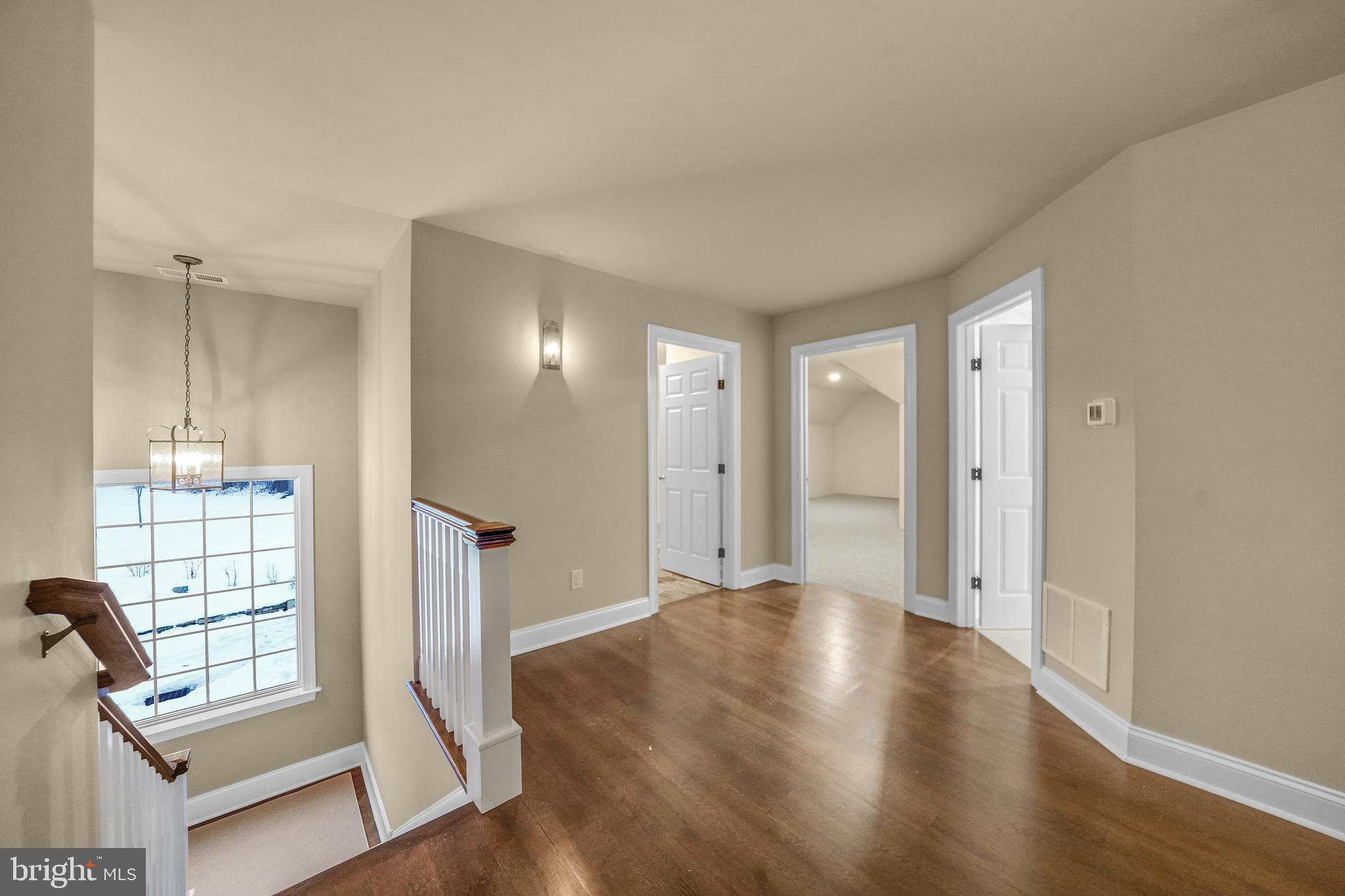 UNIONVILLE - Residential