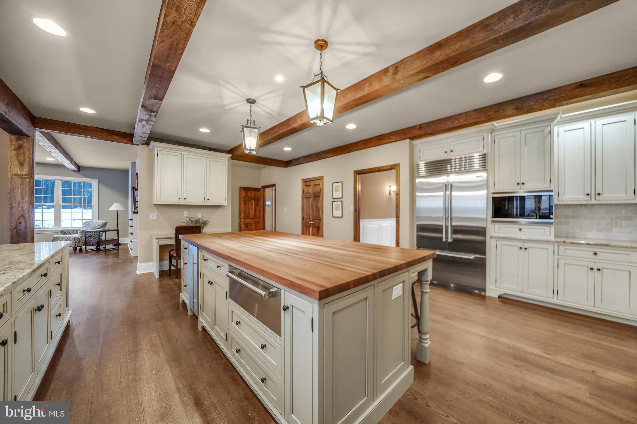 UNIONVILLE - Residential