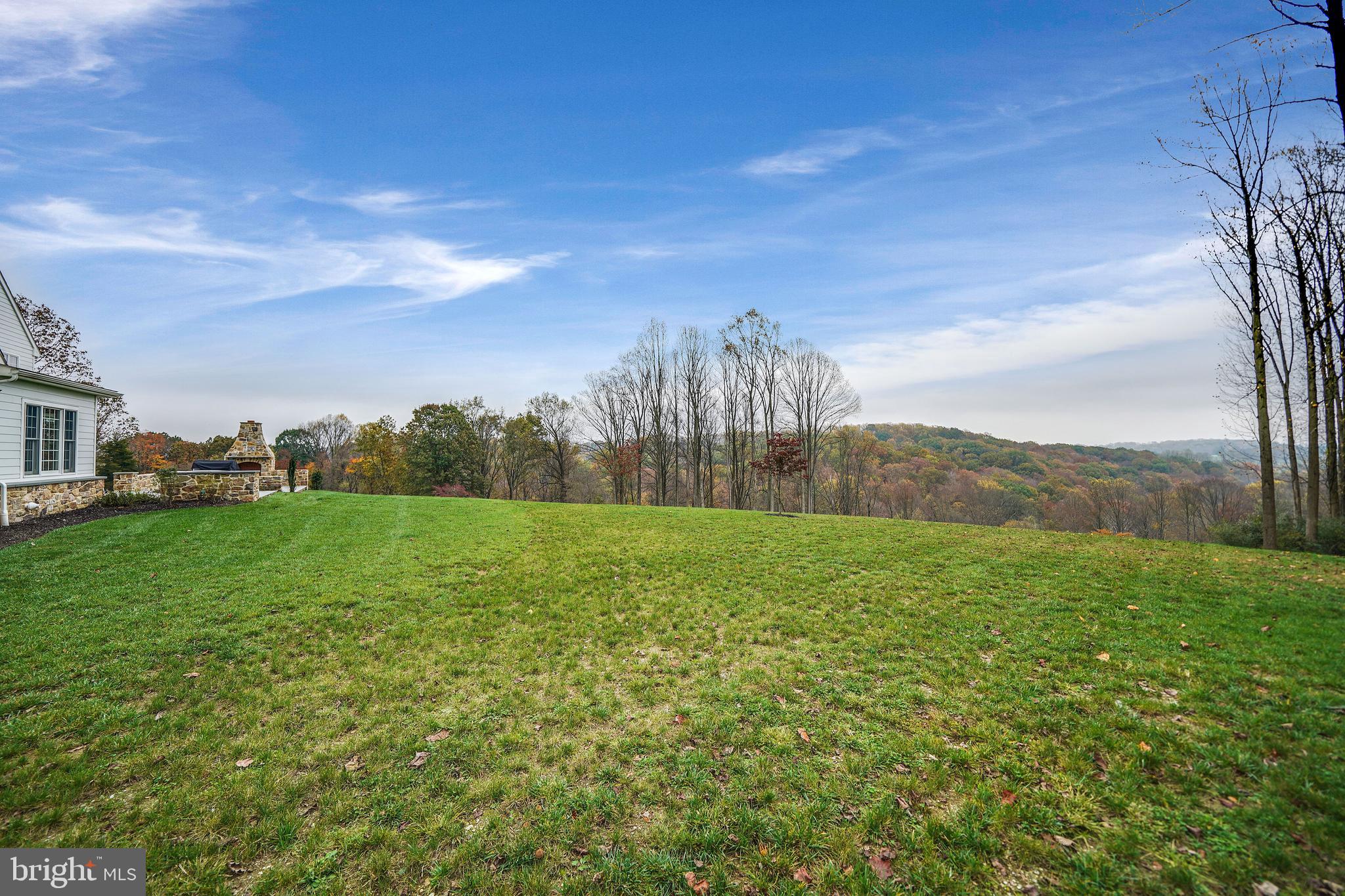 UNIONVILLE - Residential