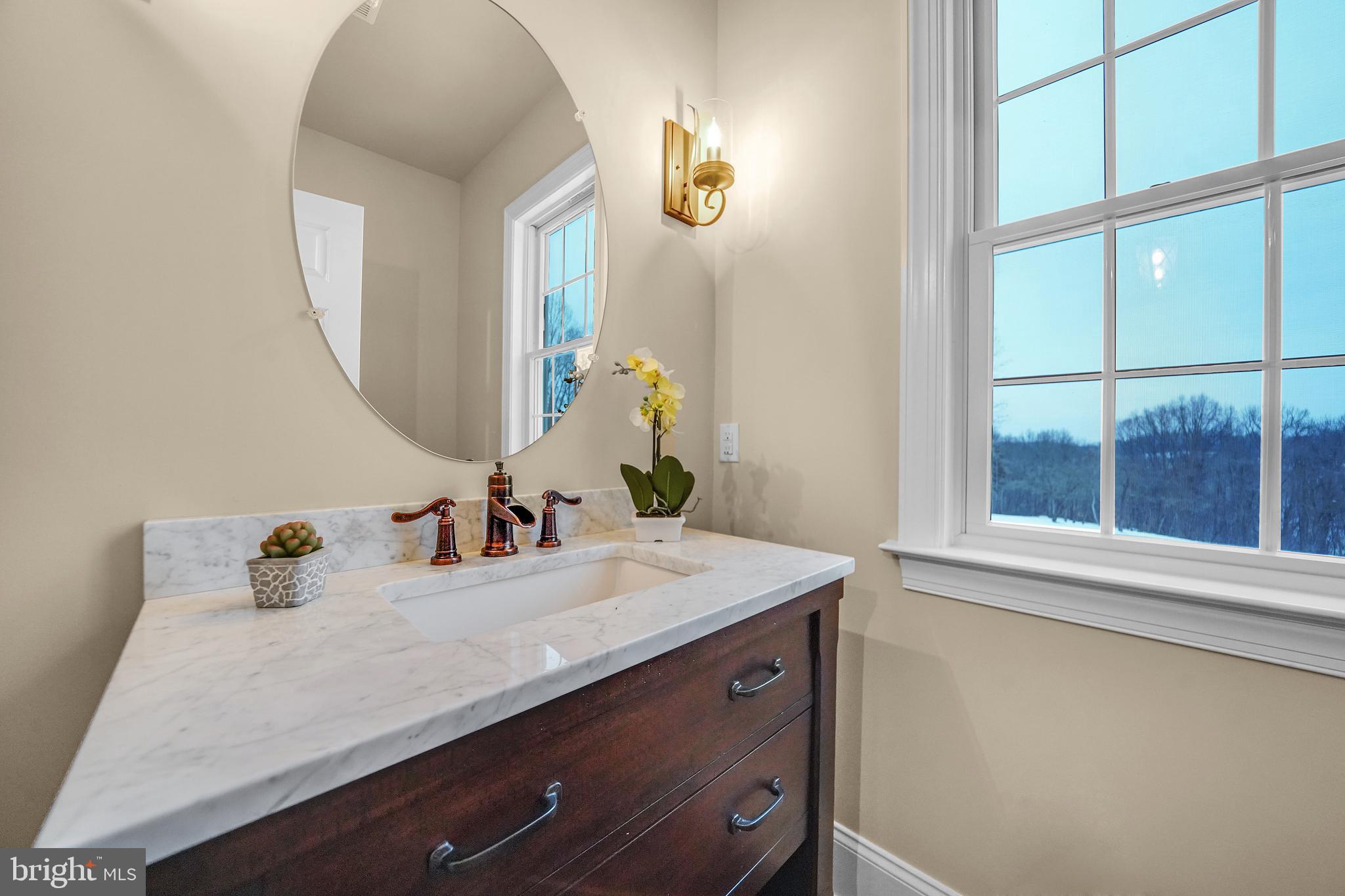 UNIONVILLE - Residential