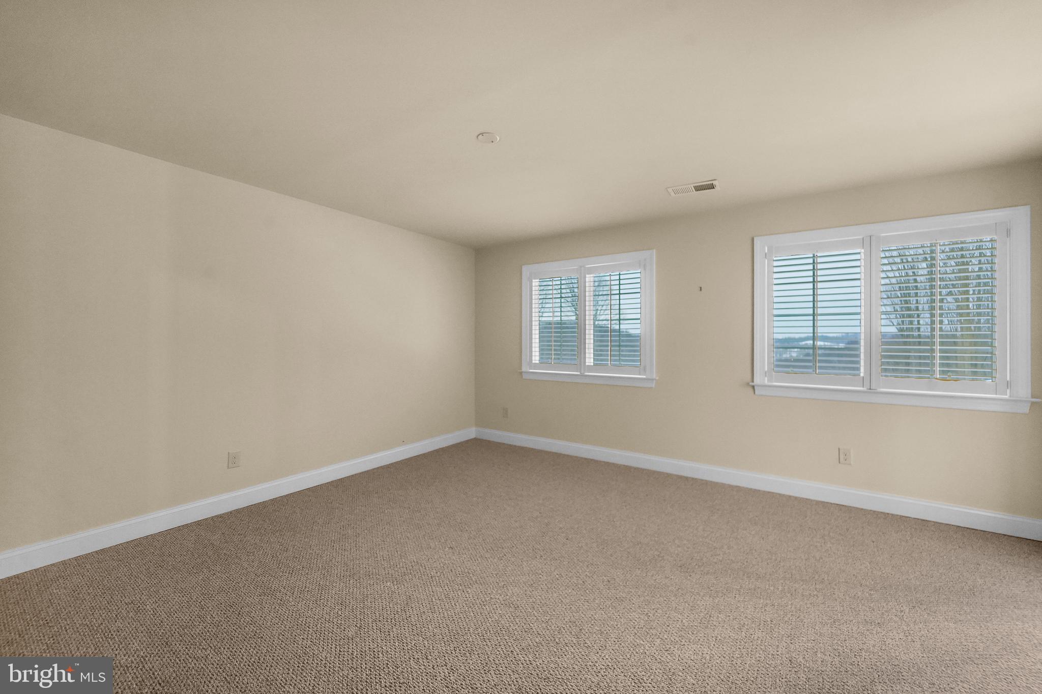 UNIONVILLE - Residential