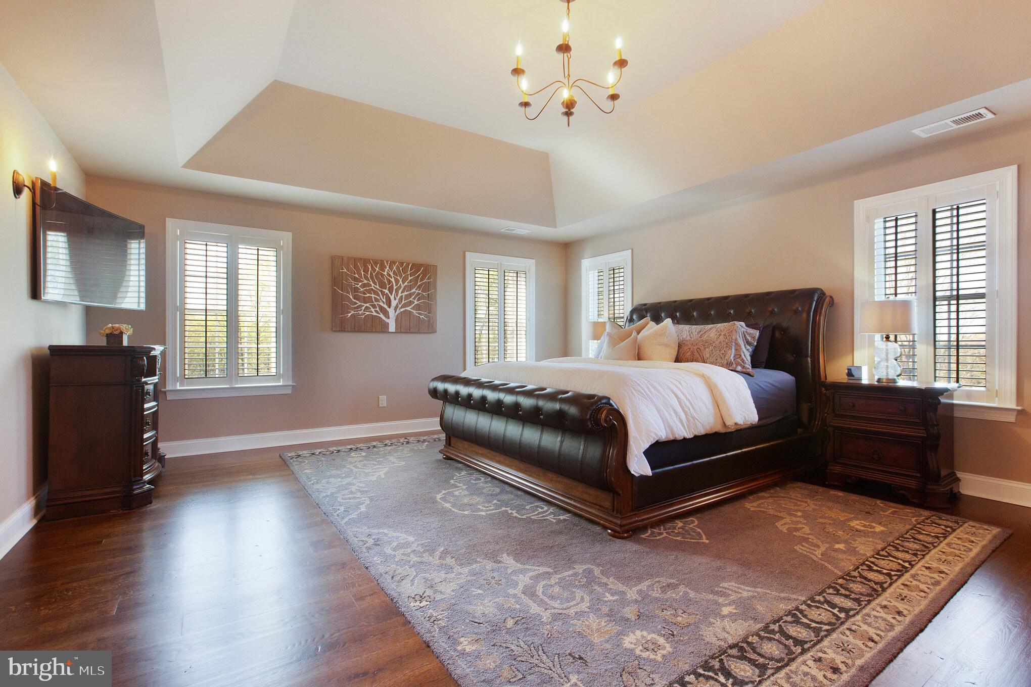 UNIONVILLE - Residential