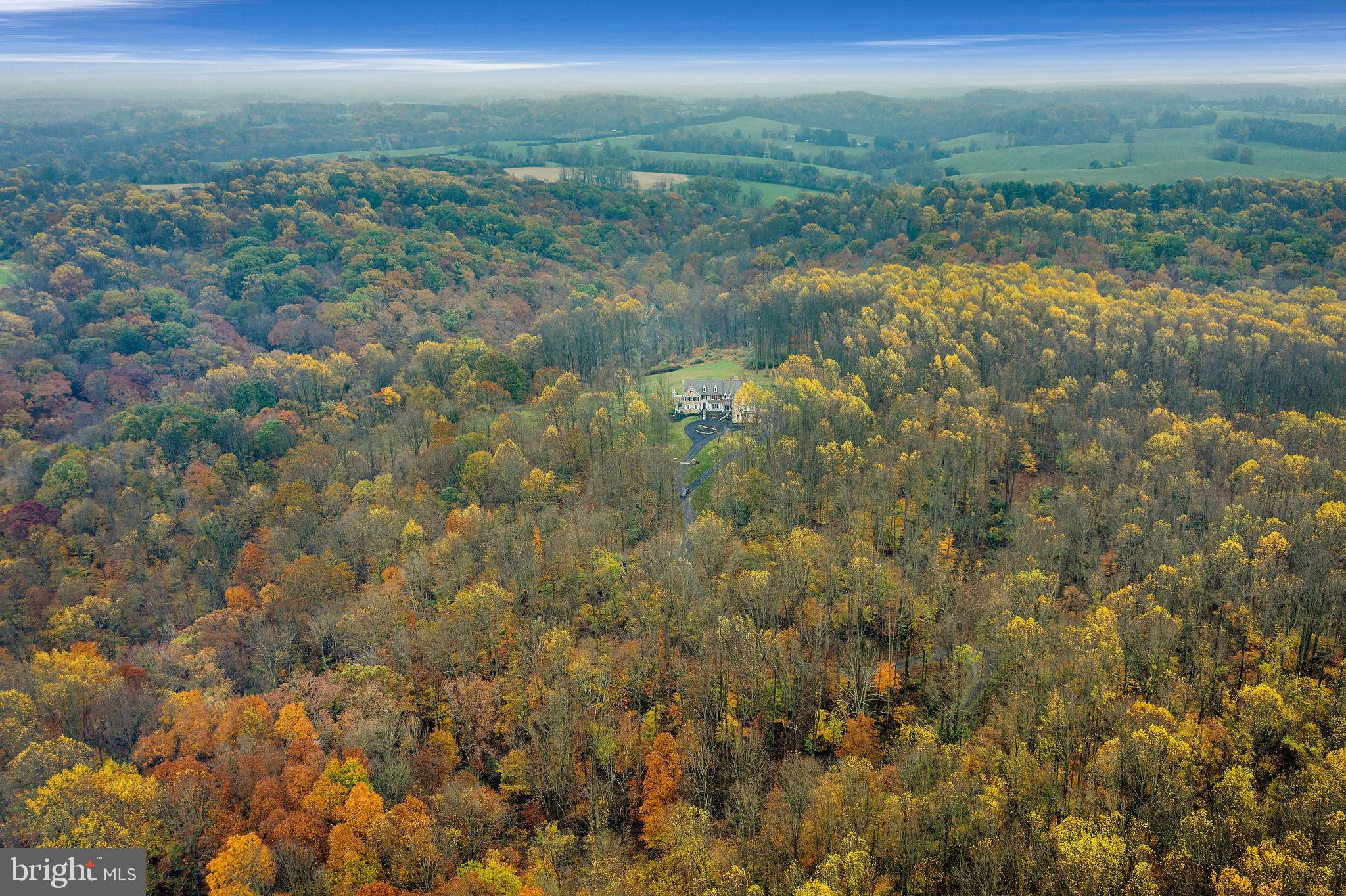 UNIONVILLE - Residential