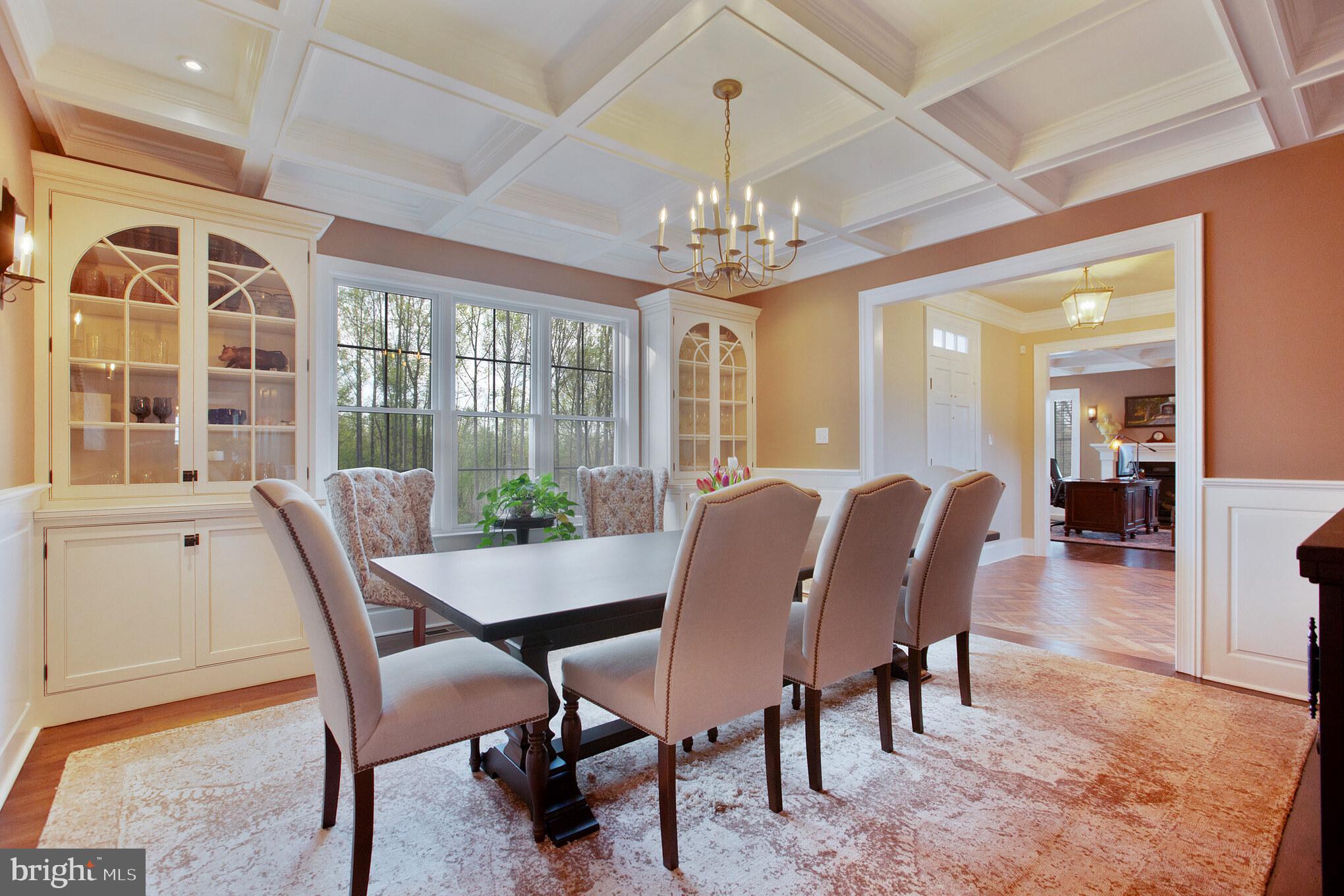 UNIONVILLE - Residential