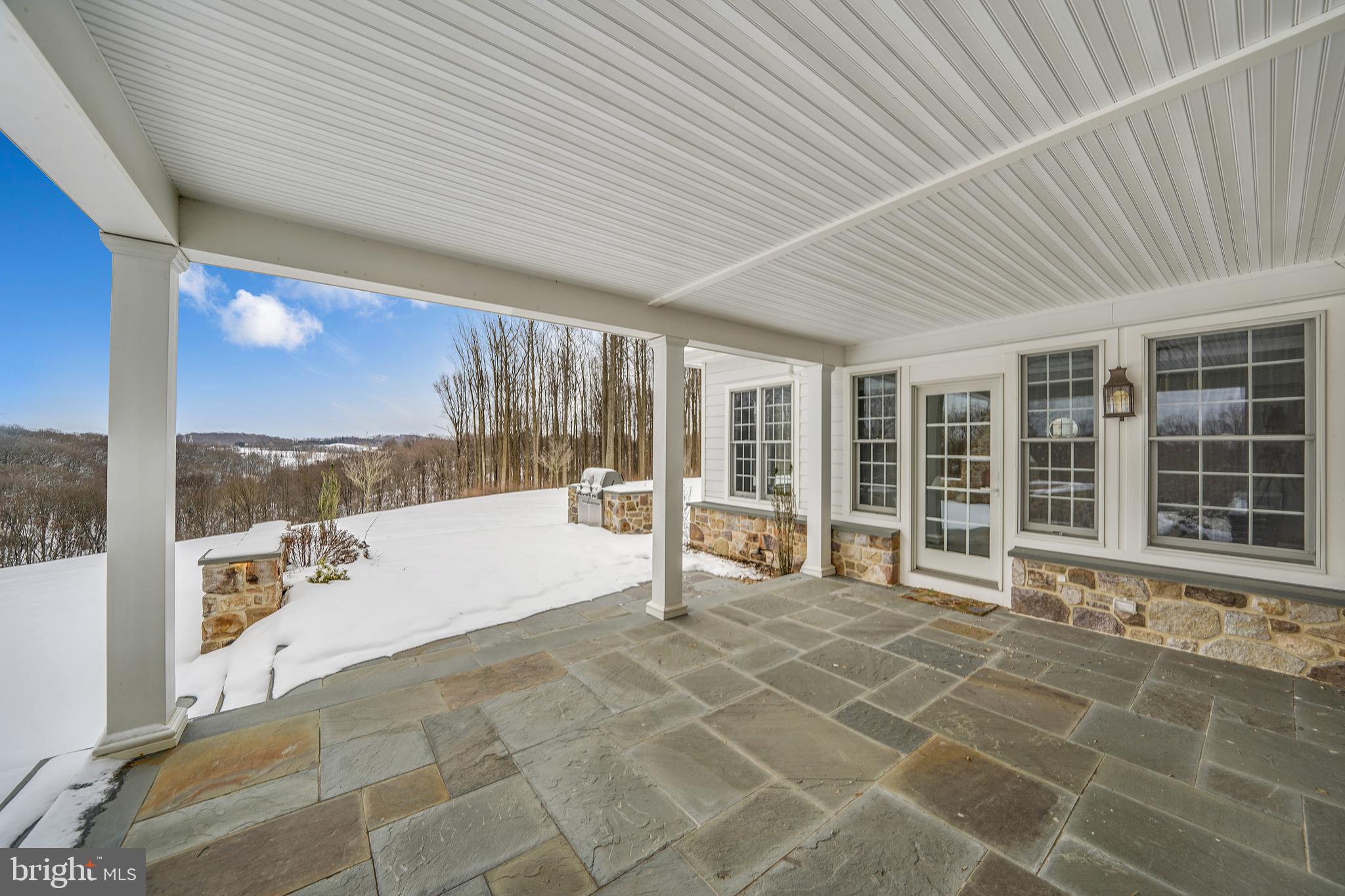 UNIONVILLE - Residential