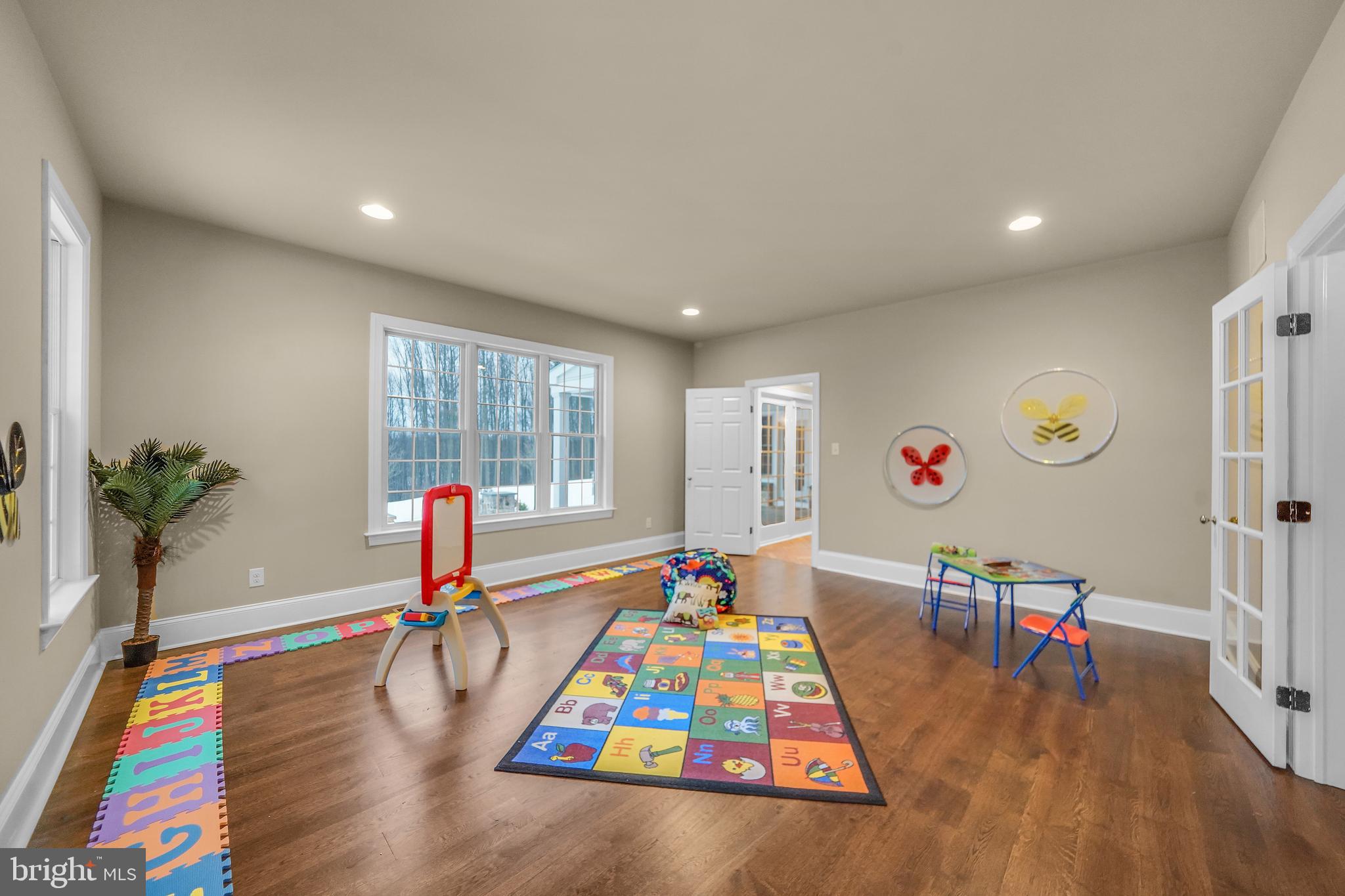 UNIONVILLE - Residential