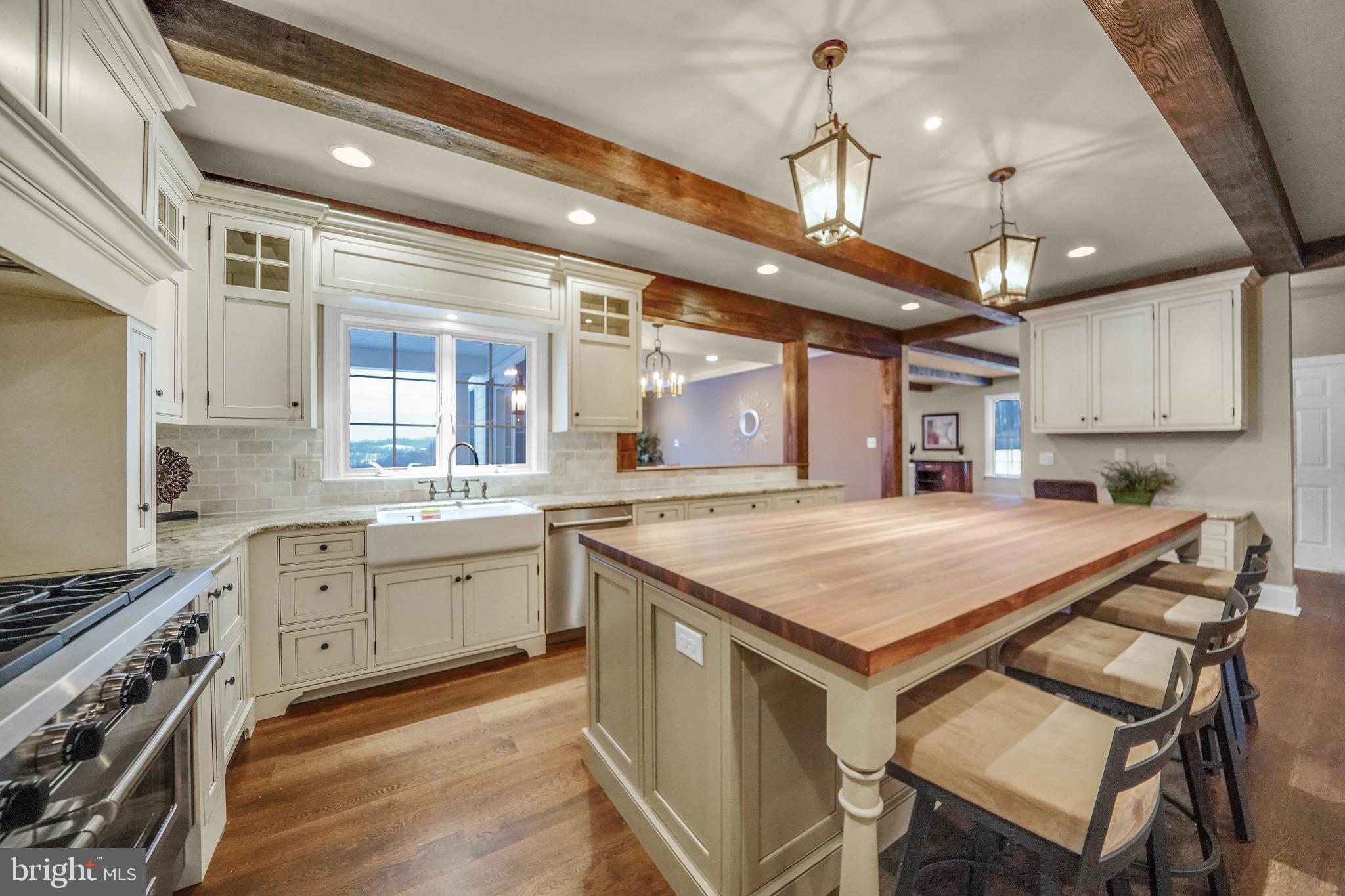 UNIONVILLE - Residential