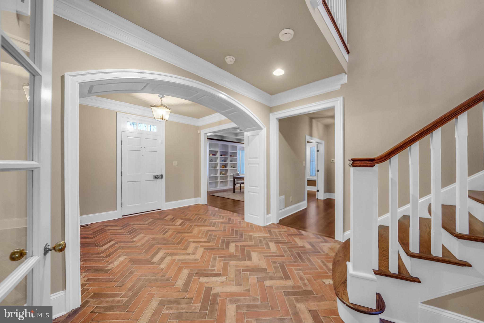 UNIONVILLE - Residential