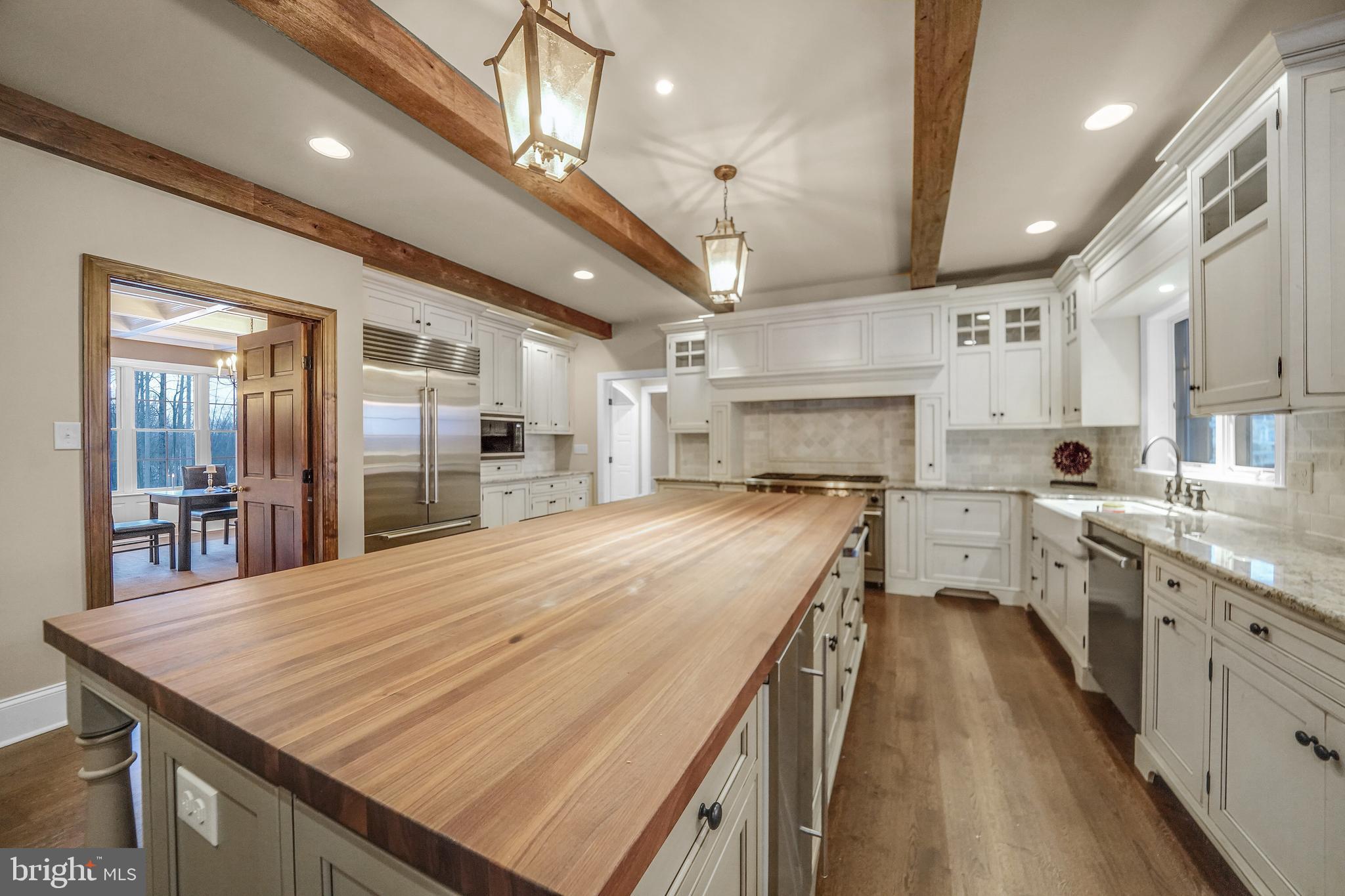 UNIONVILLE - Residential