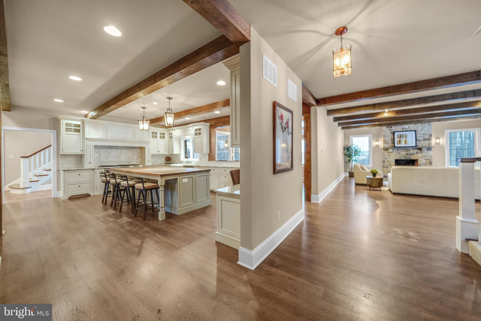 UNIONVILLE - Residential