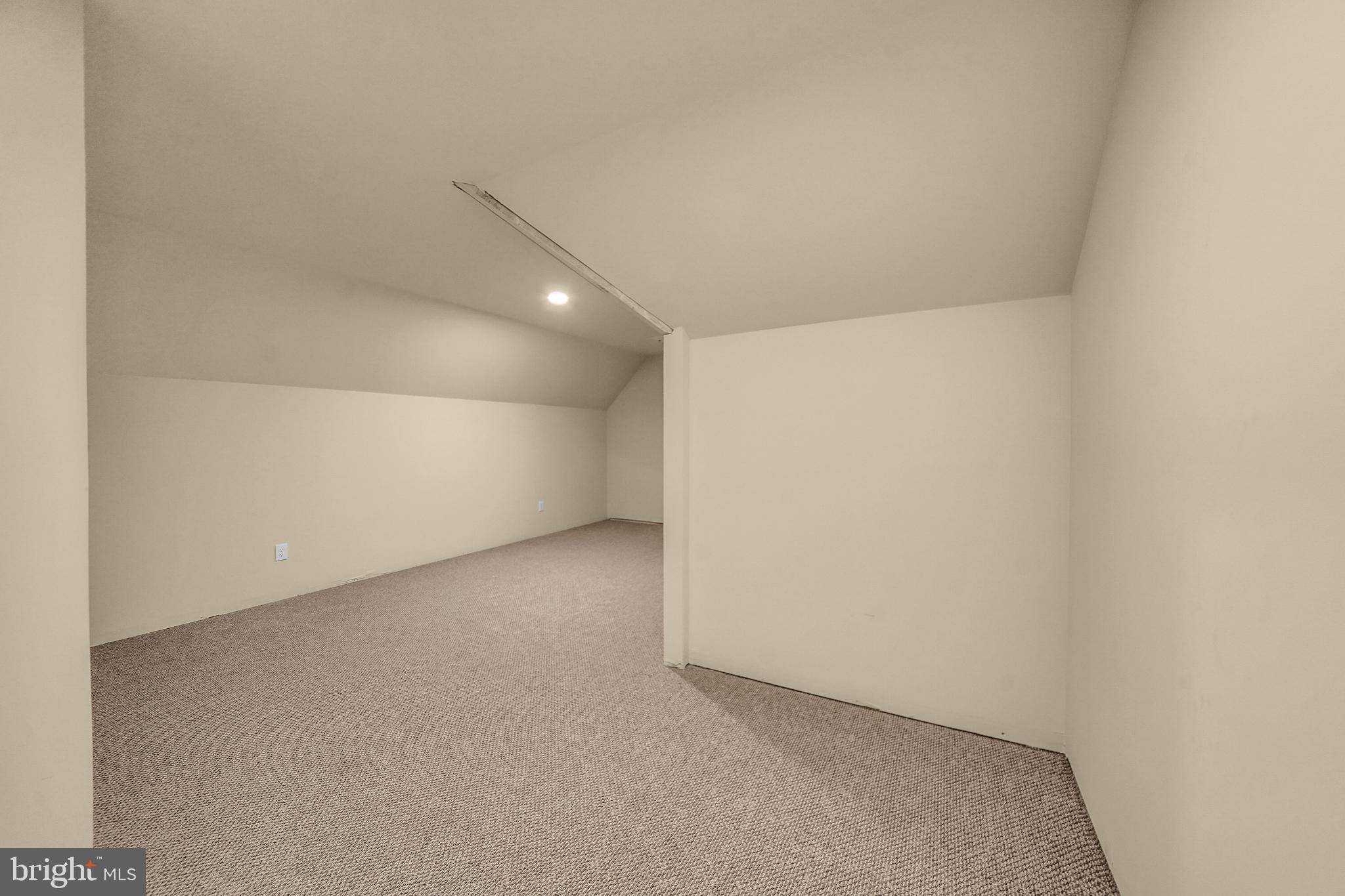 UNIONVILLE - Residential