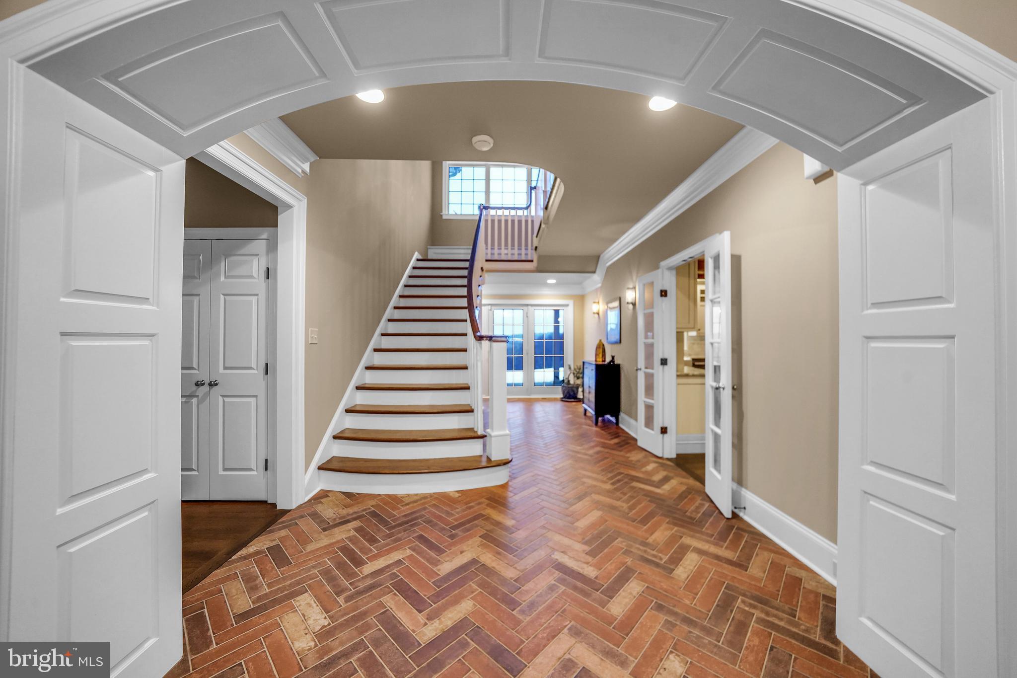 UNIONVILLE - Residential