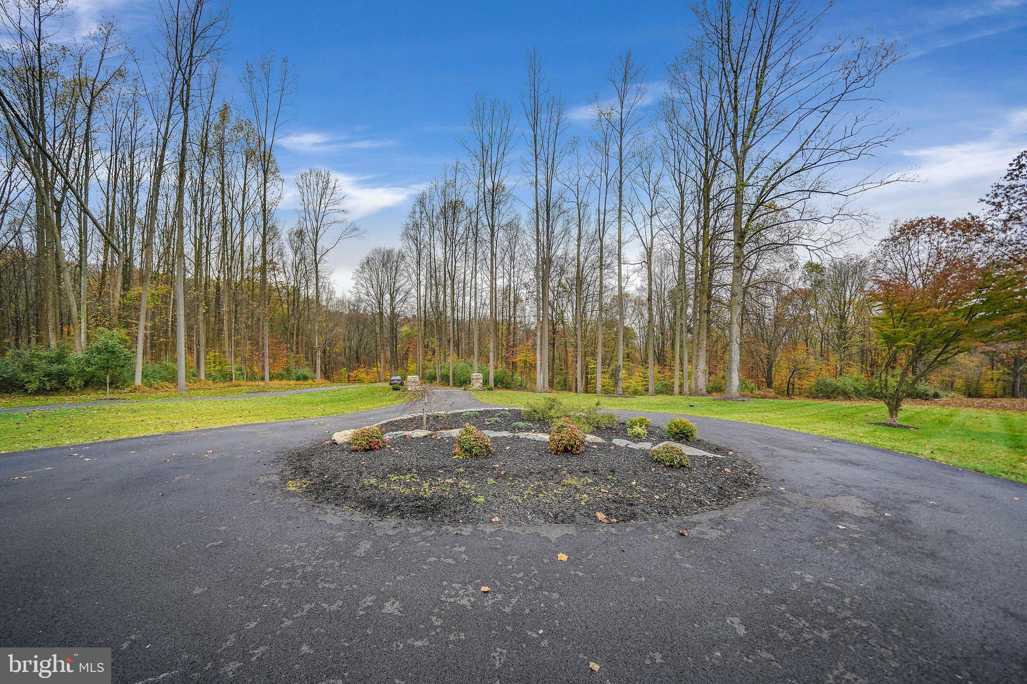 UNIONVILLE - Residential