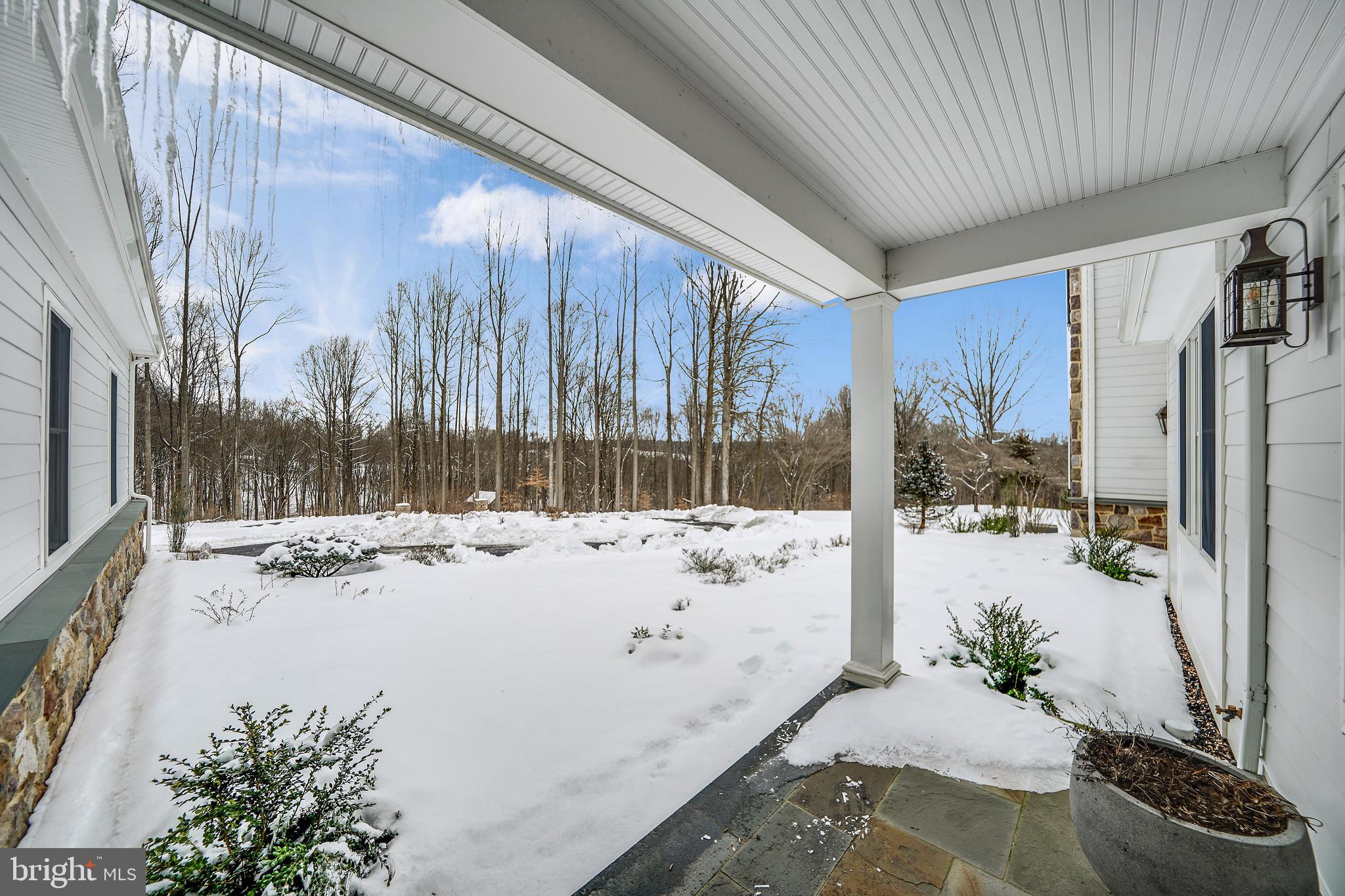 UNIONVILLE - Residential