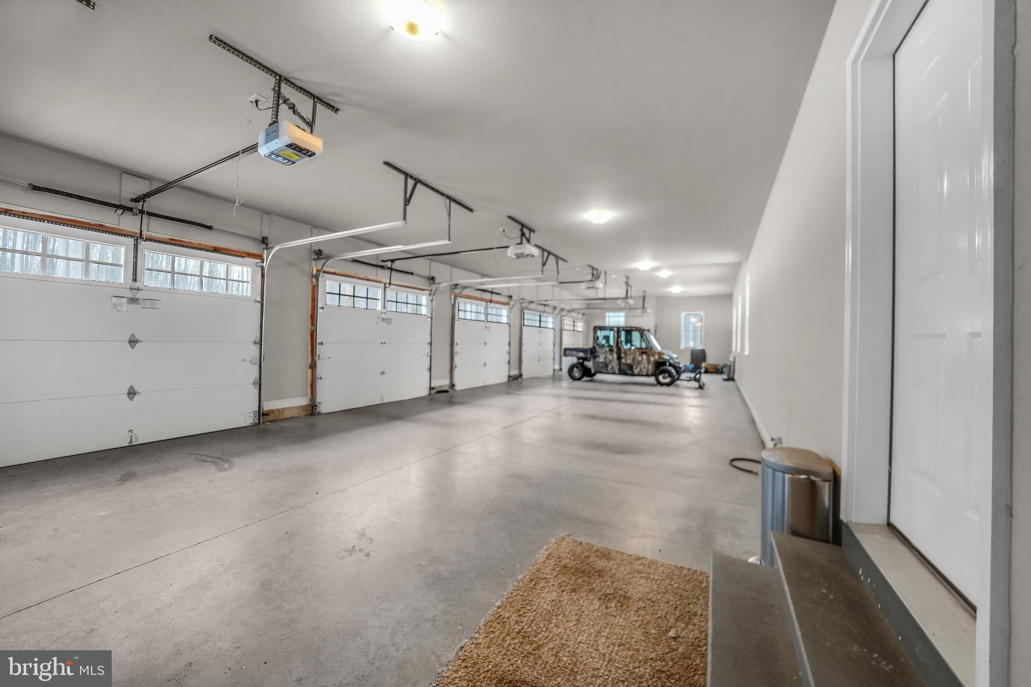 UNIONVILLE - Residential