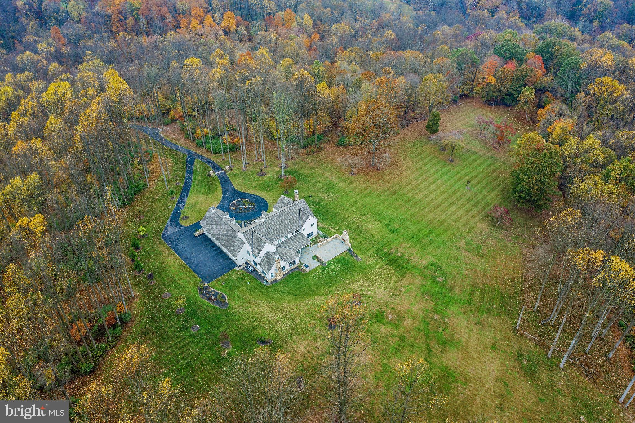 UNIONVILLE - Residential