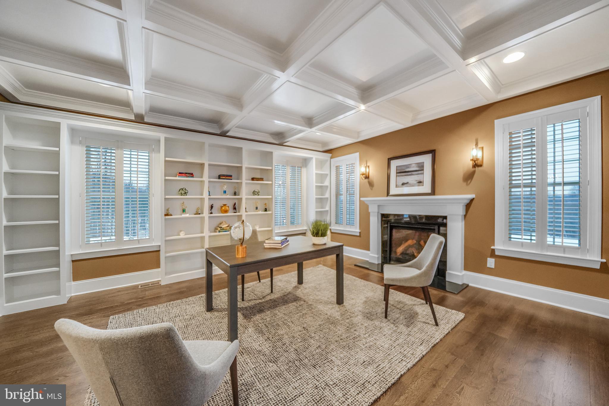 UNIONVILLE - Residential