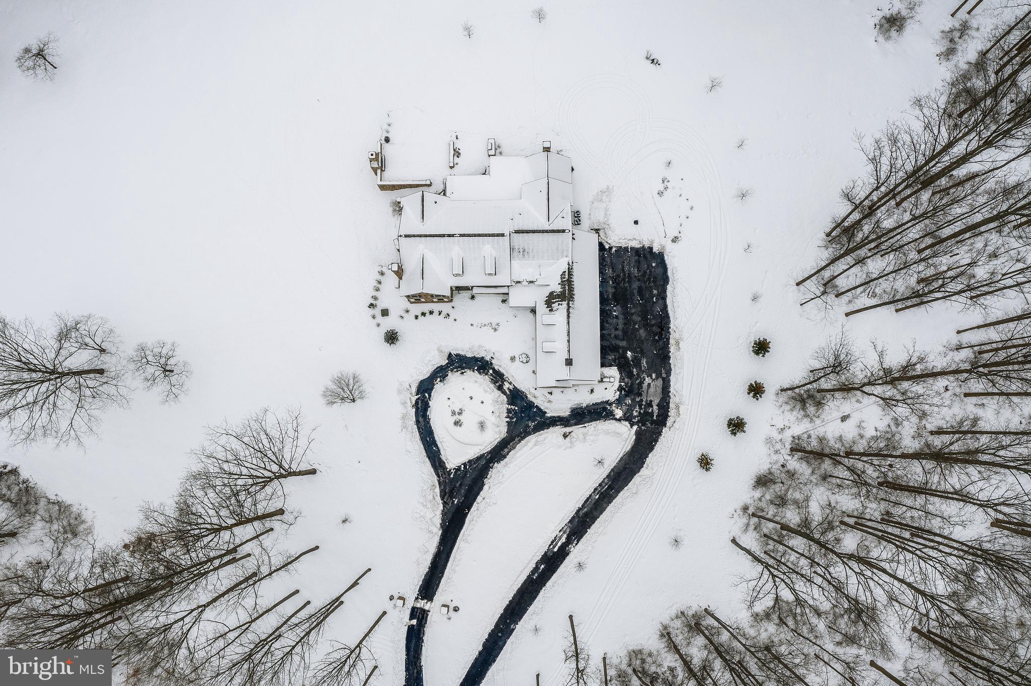 UNIONVILLE - Residential