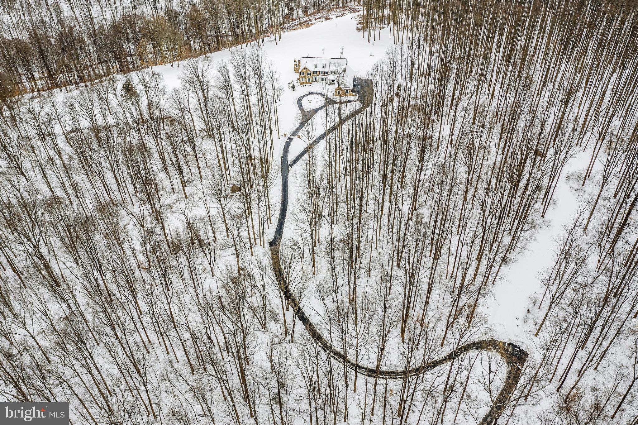 UNIONVILLE - Residential