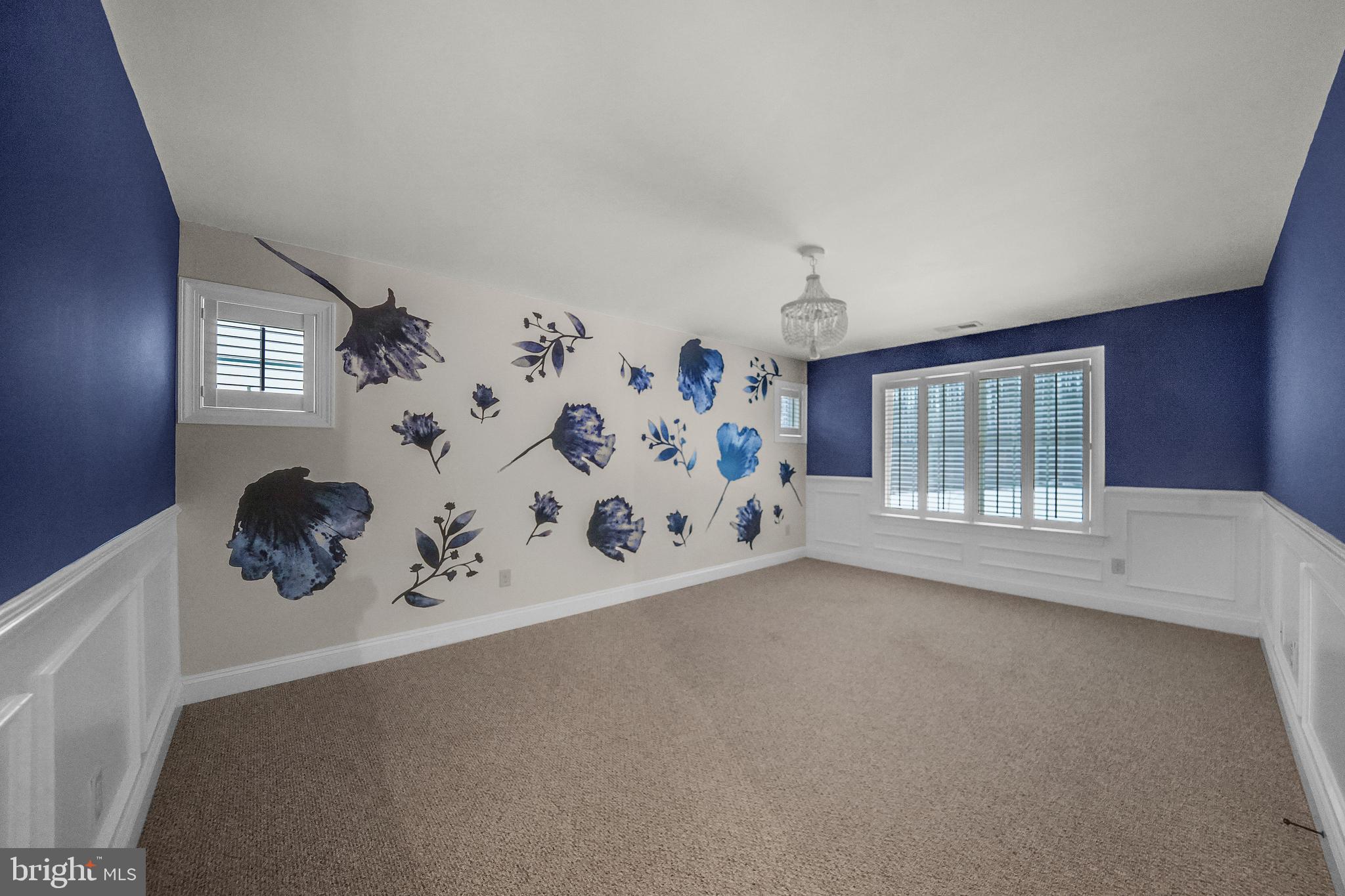 UNIONVILLE - Residential