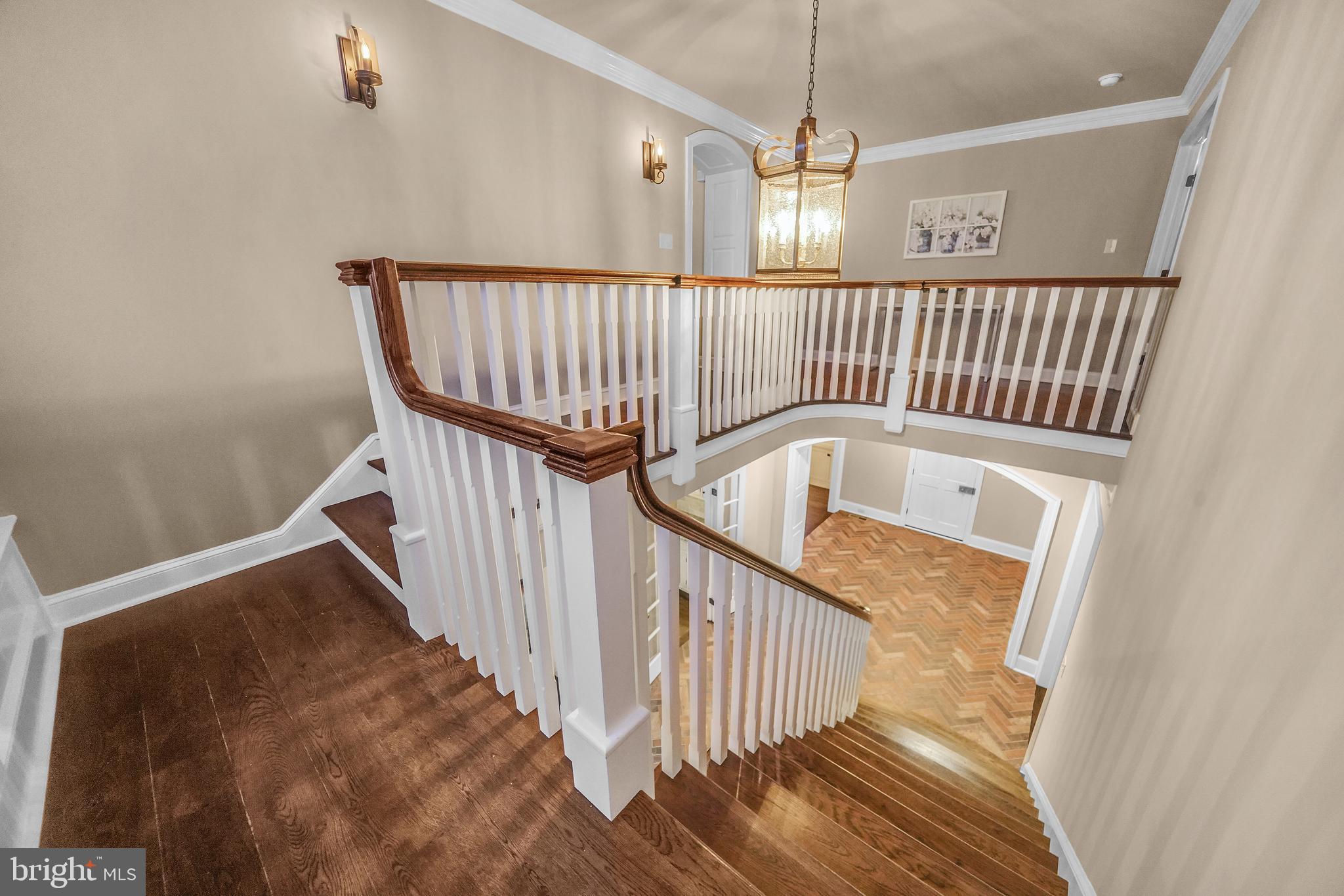 UNIONVILLE - Residential