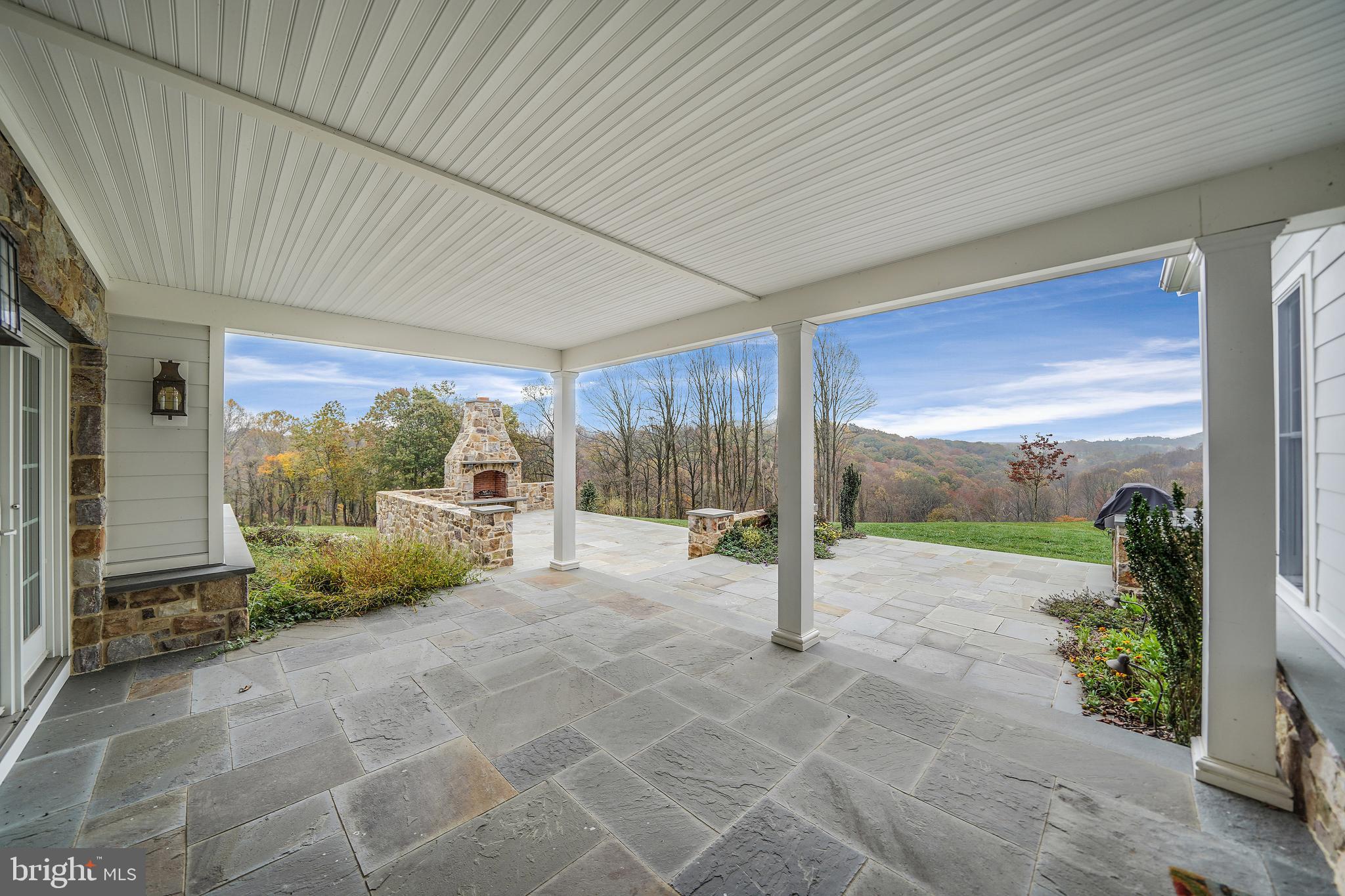 UNIONVILLE - Residential