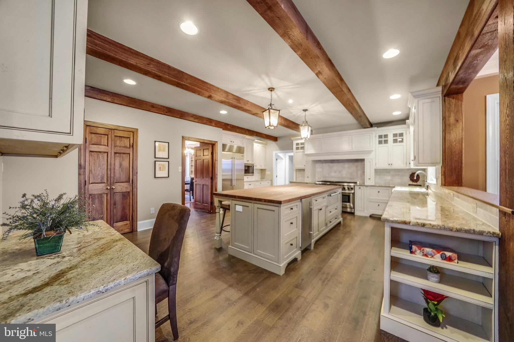 UNIONVILLE - Residential