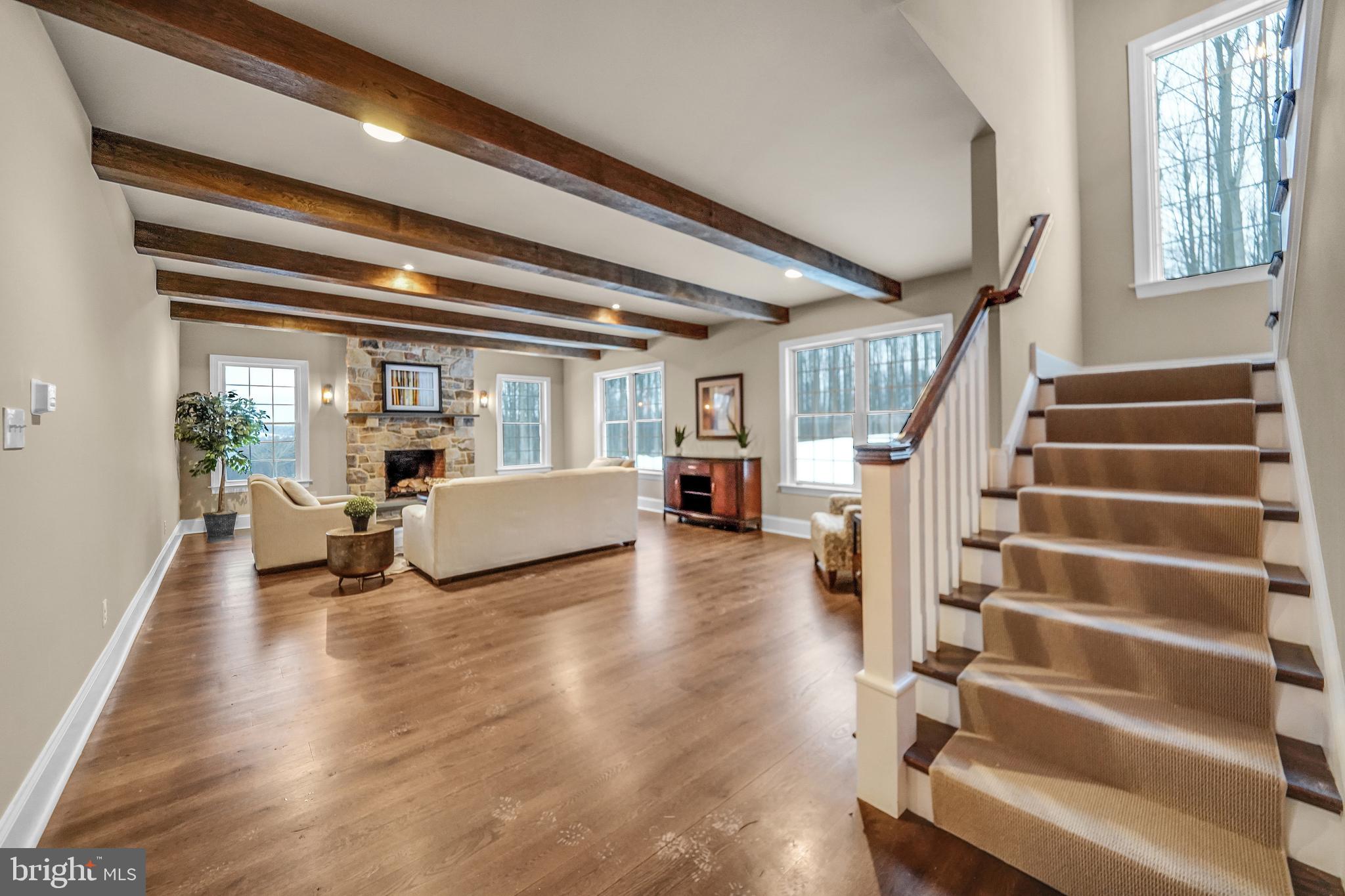 UNIONVILLE - Residential