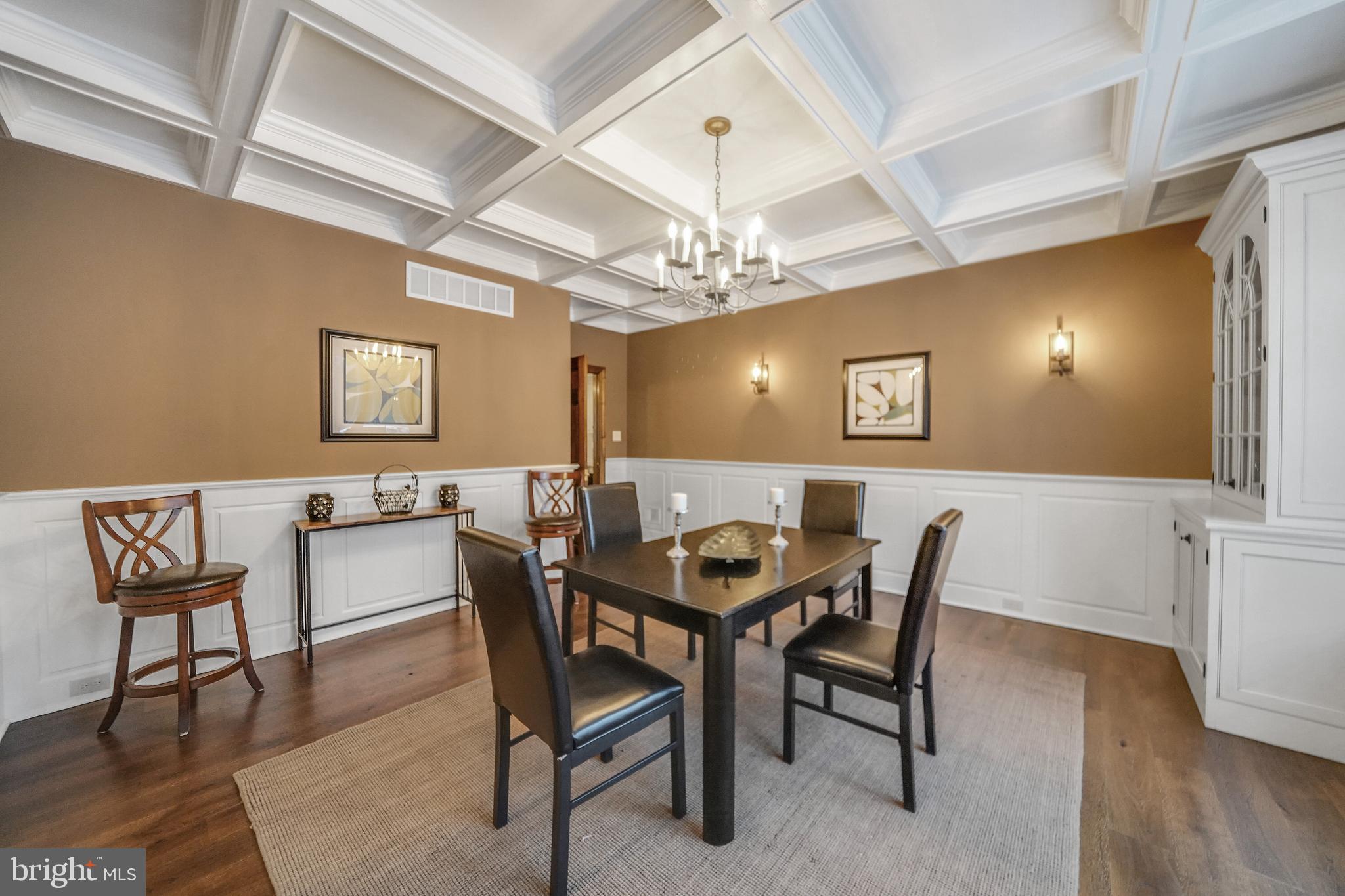 UNIONVILLE - Residential