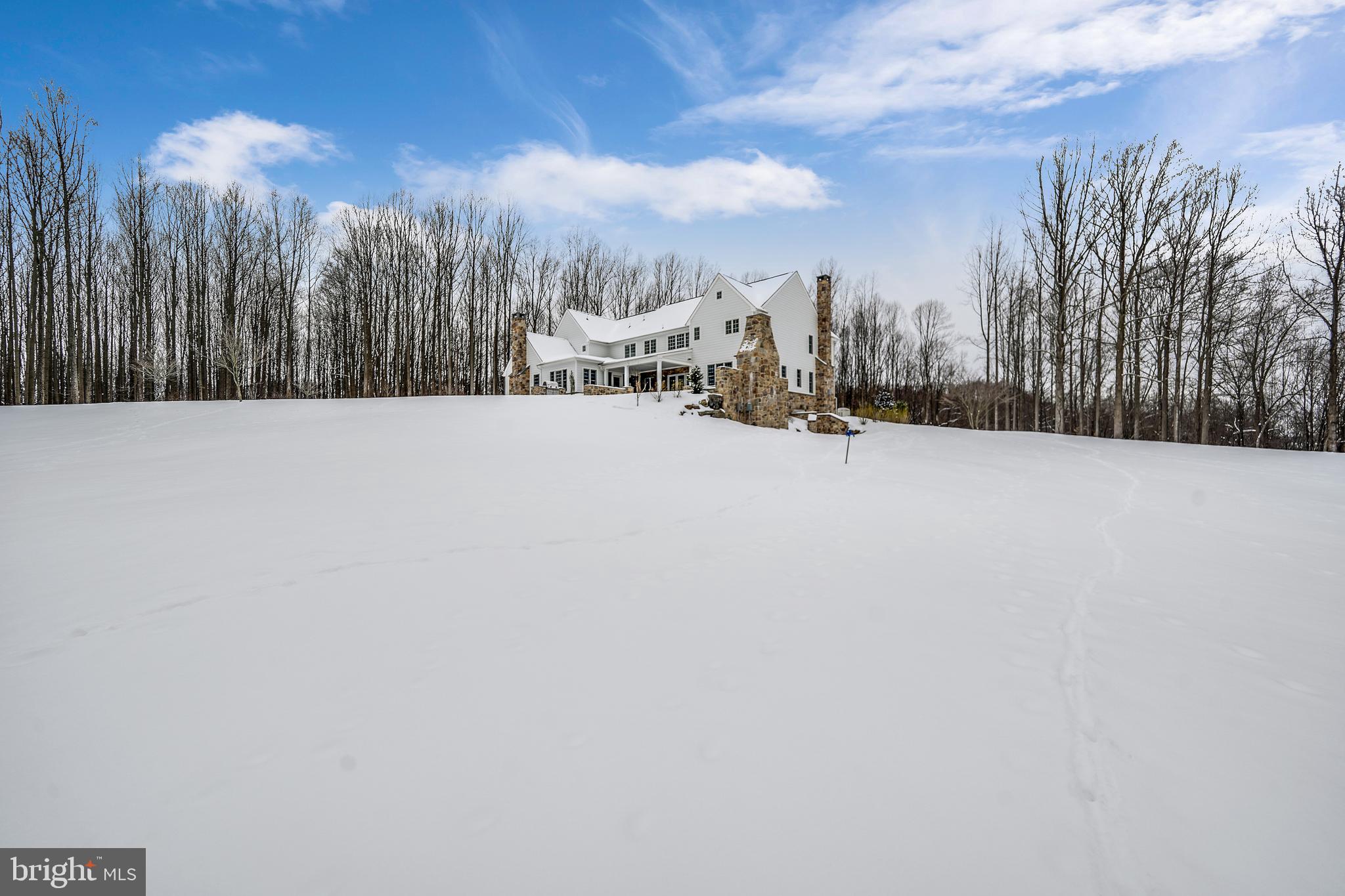 UNIONVILLE - Residential