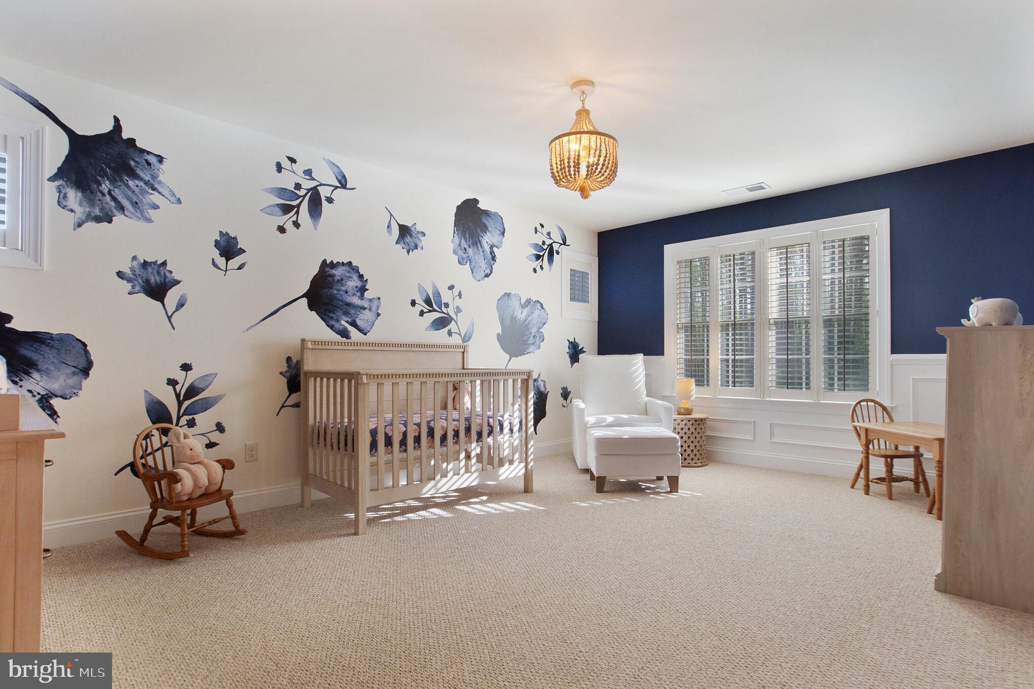 UNIONVILLE - Residential