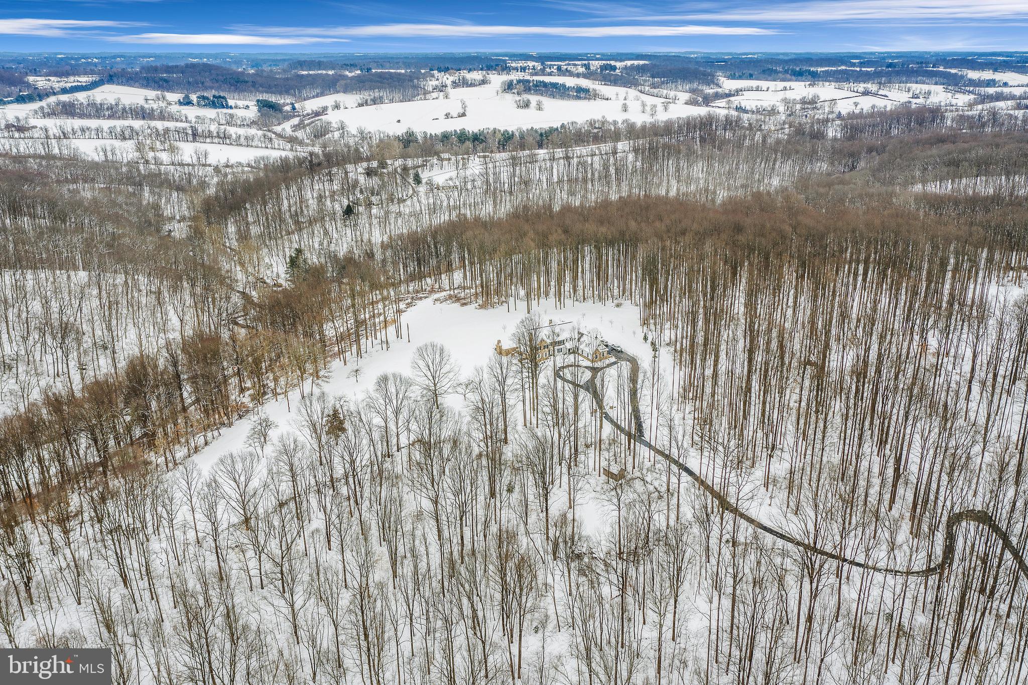 UNIONVILLE - Residential