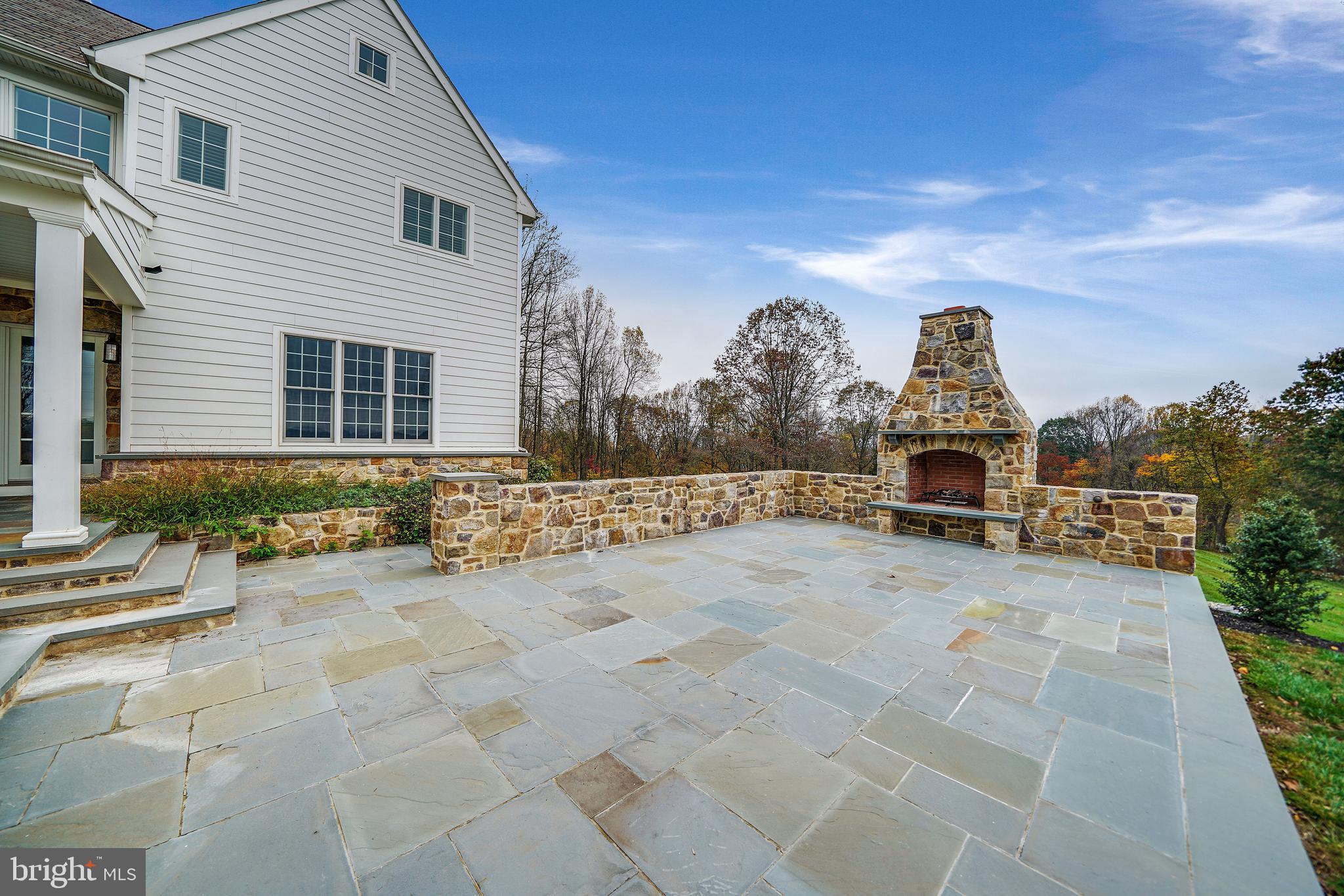 UNIONVILLE - Residential