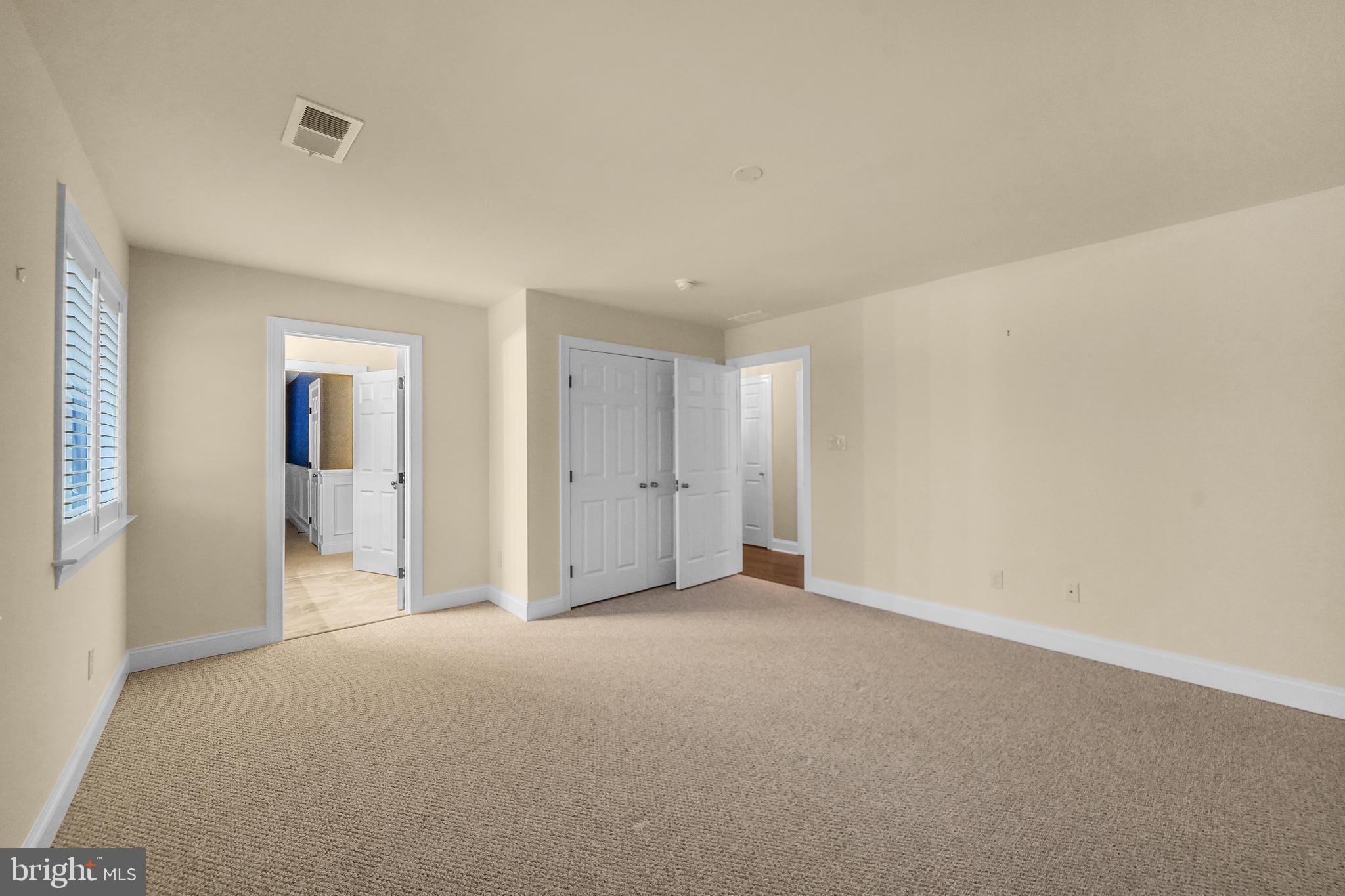 UNIONVILLE - Residential