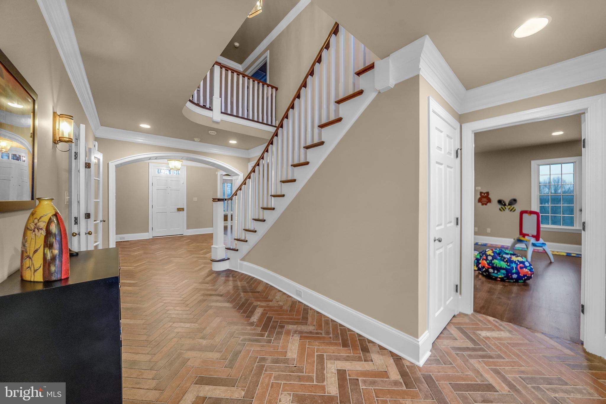 UNIONVILLE - Residential