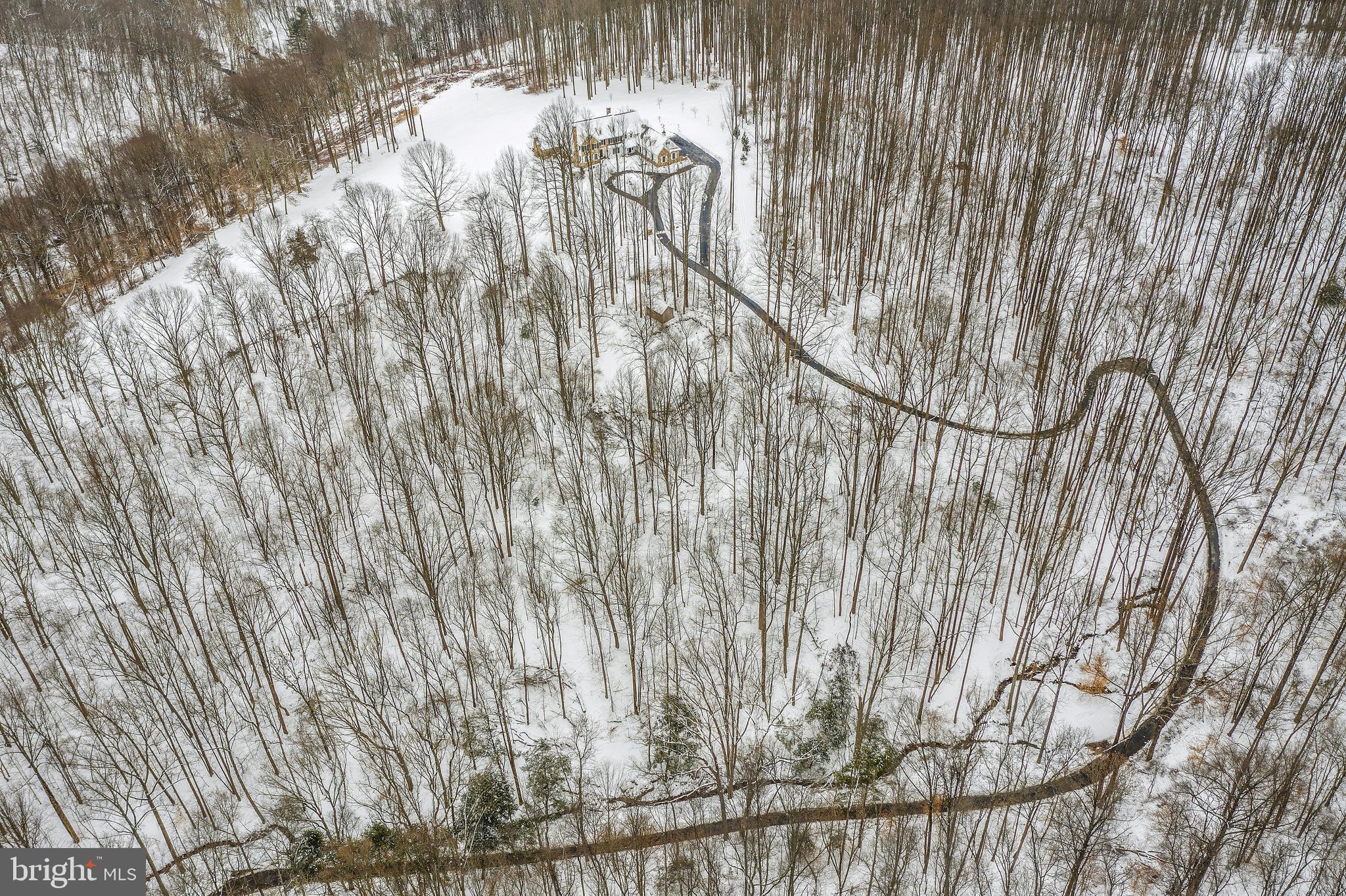 UNIONVILLE - Residential