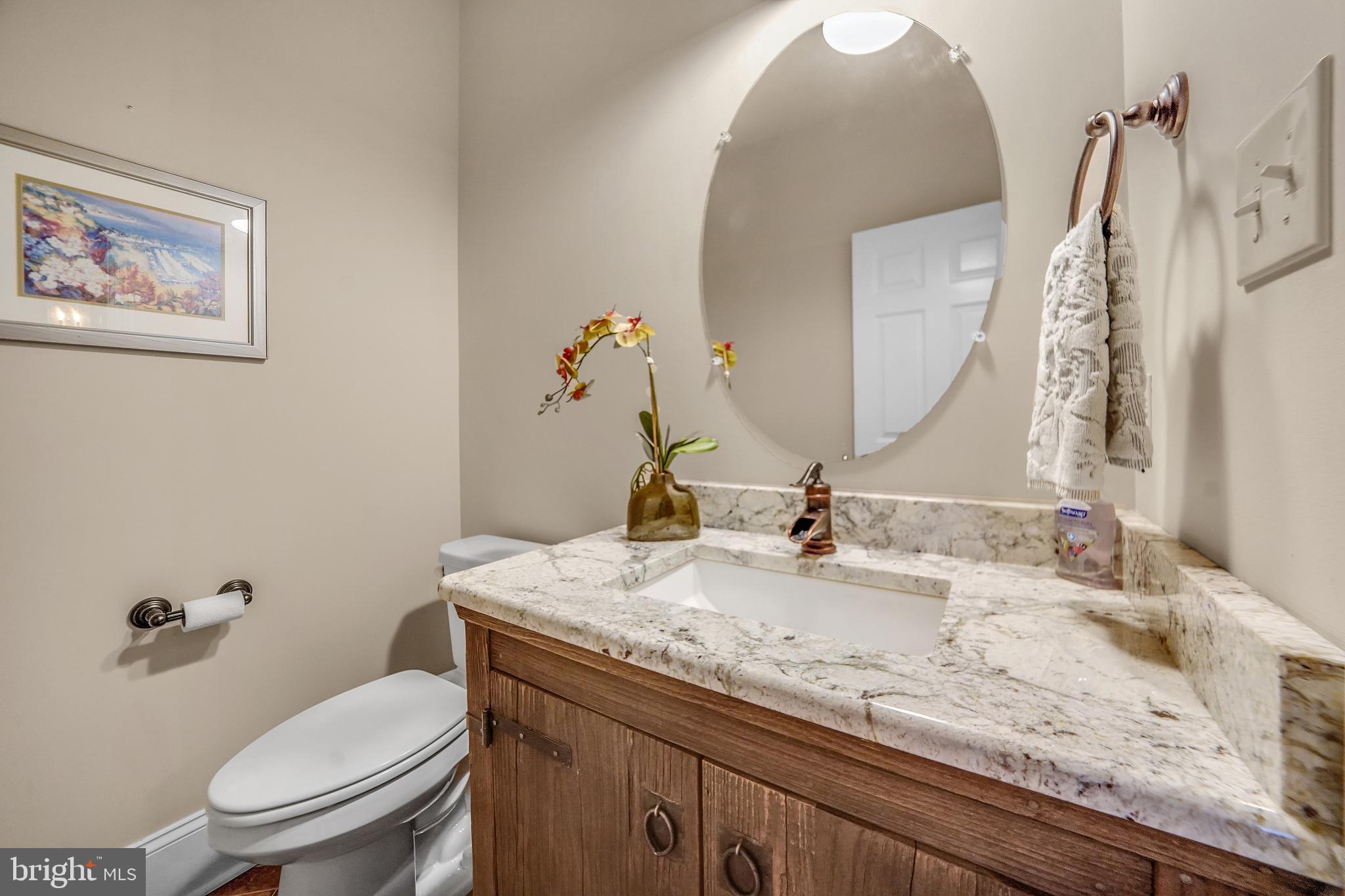 UNIONVILLE - Residential