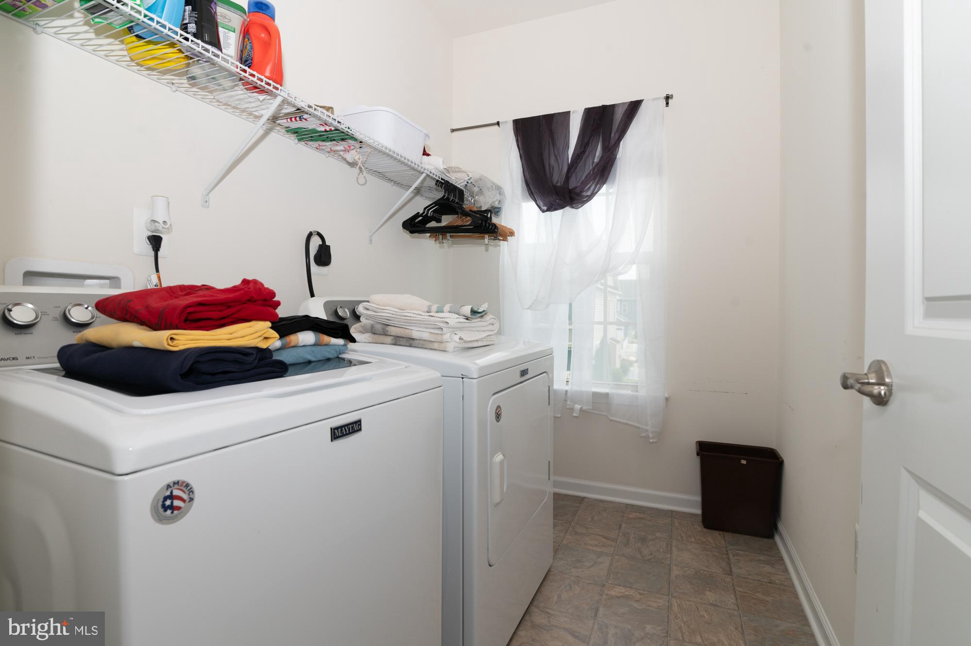 BRUNSWICK CROSSING - Residential Lease