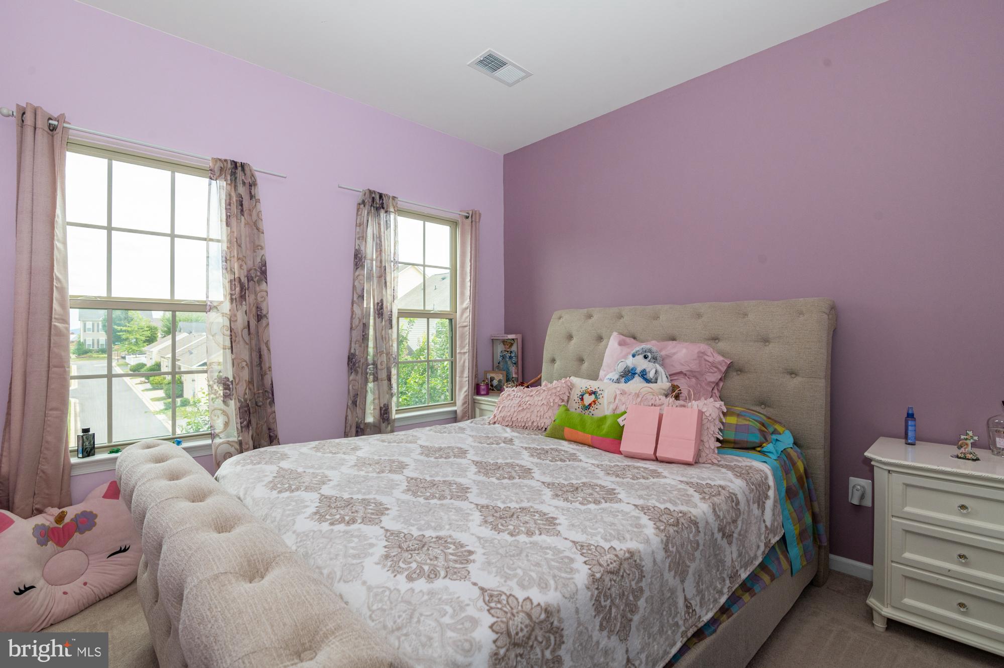 BRUNSWICK CROSSING - Residential Lease