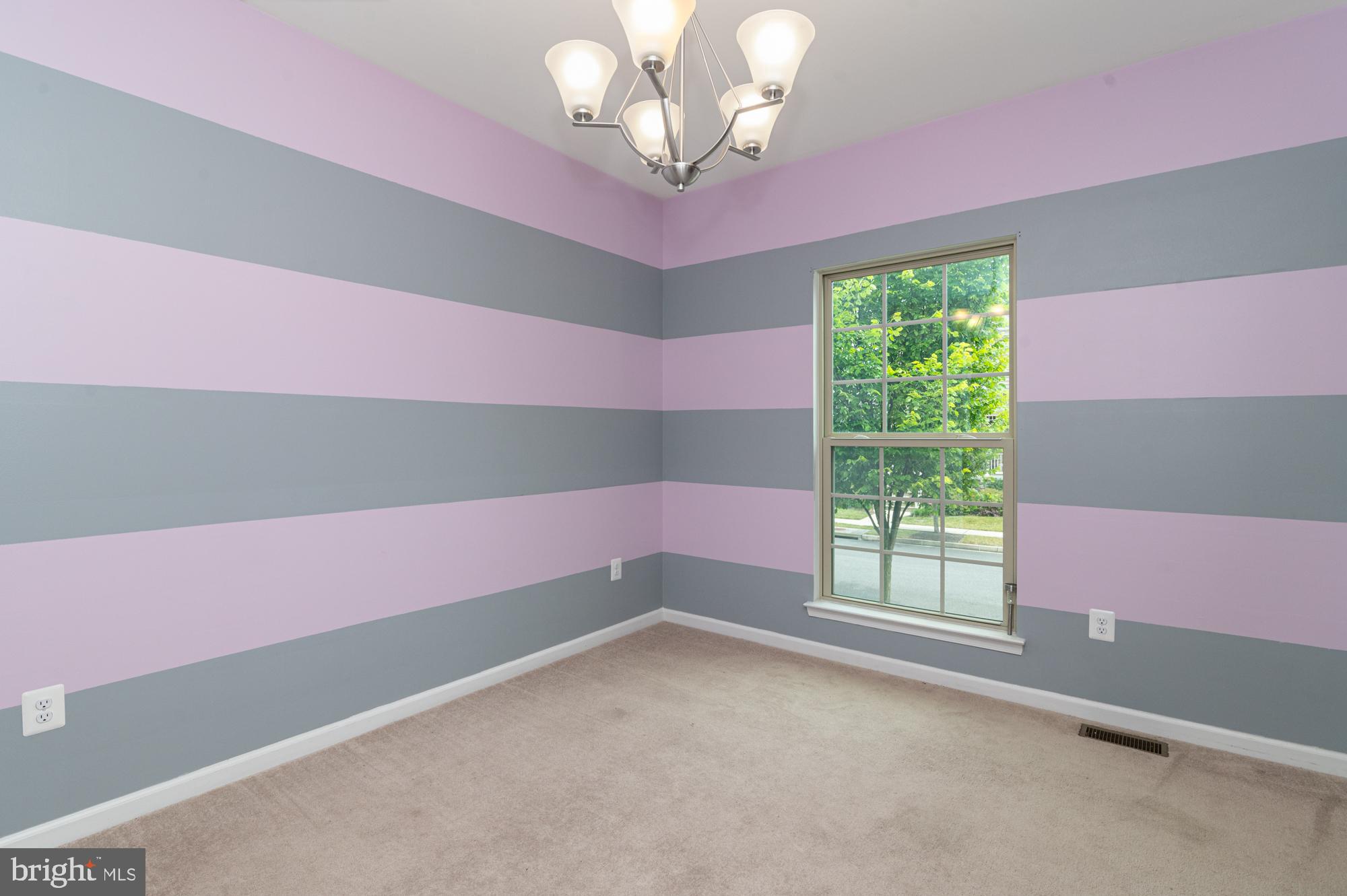 BRUNSWICK CROSSING - Residential Lease