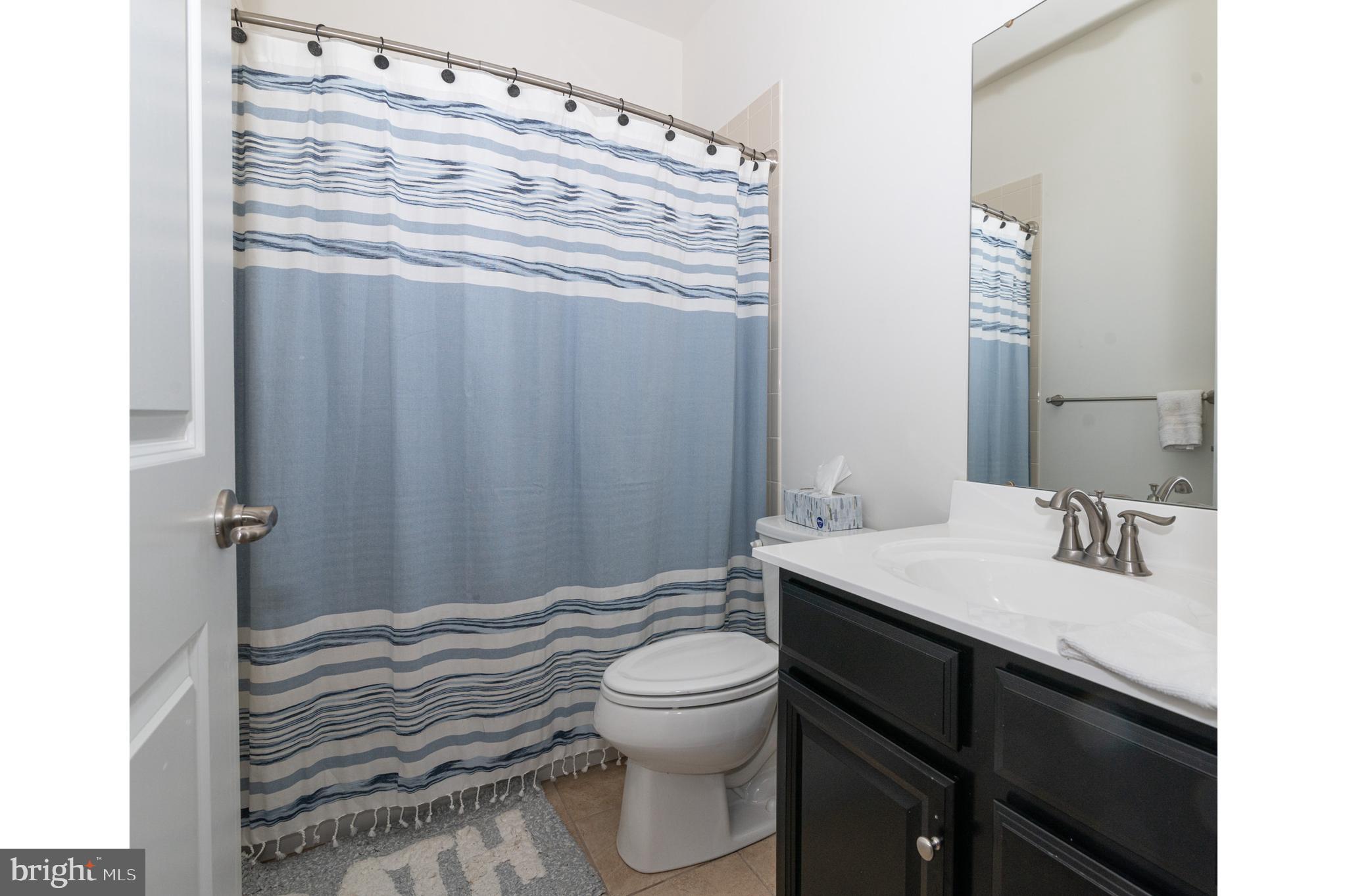 BRUNSWICK CROSSING - Residential Lease