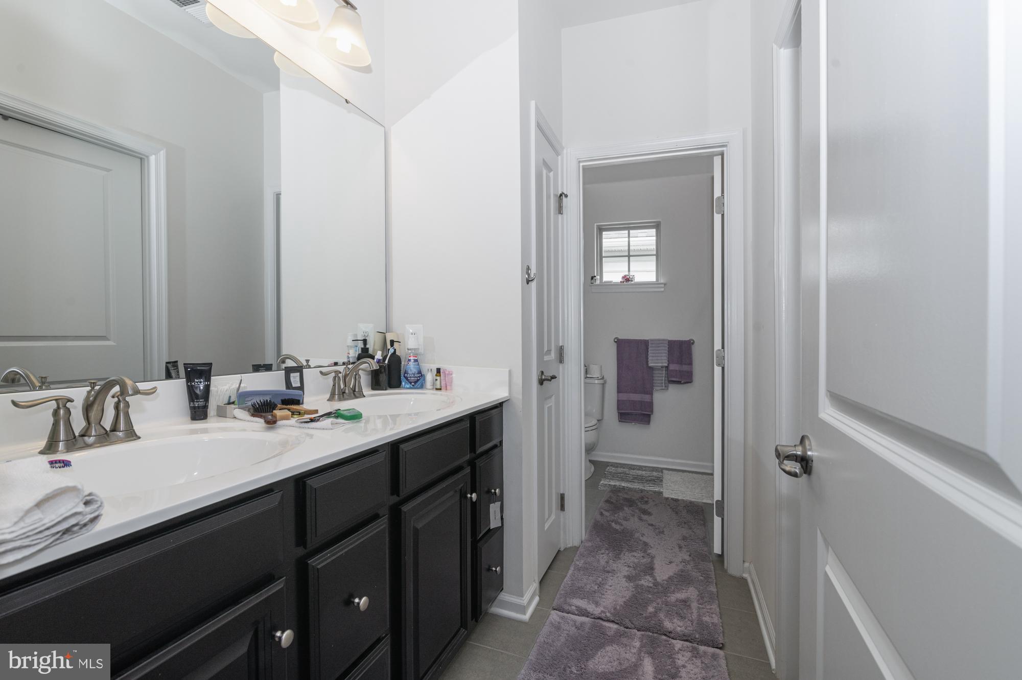 BRUNSWICK CROSSING - Residential Lease