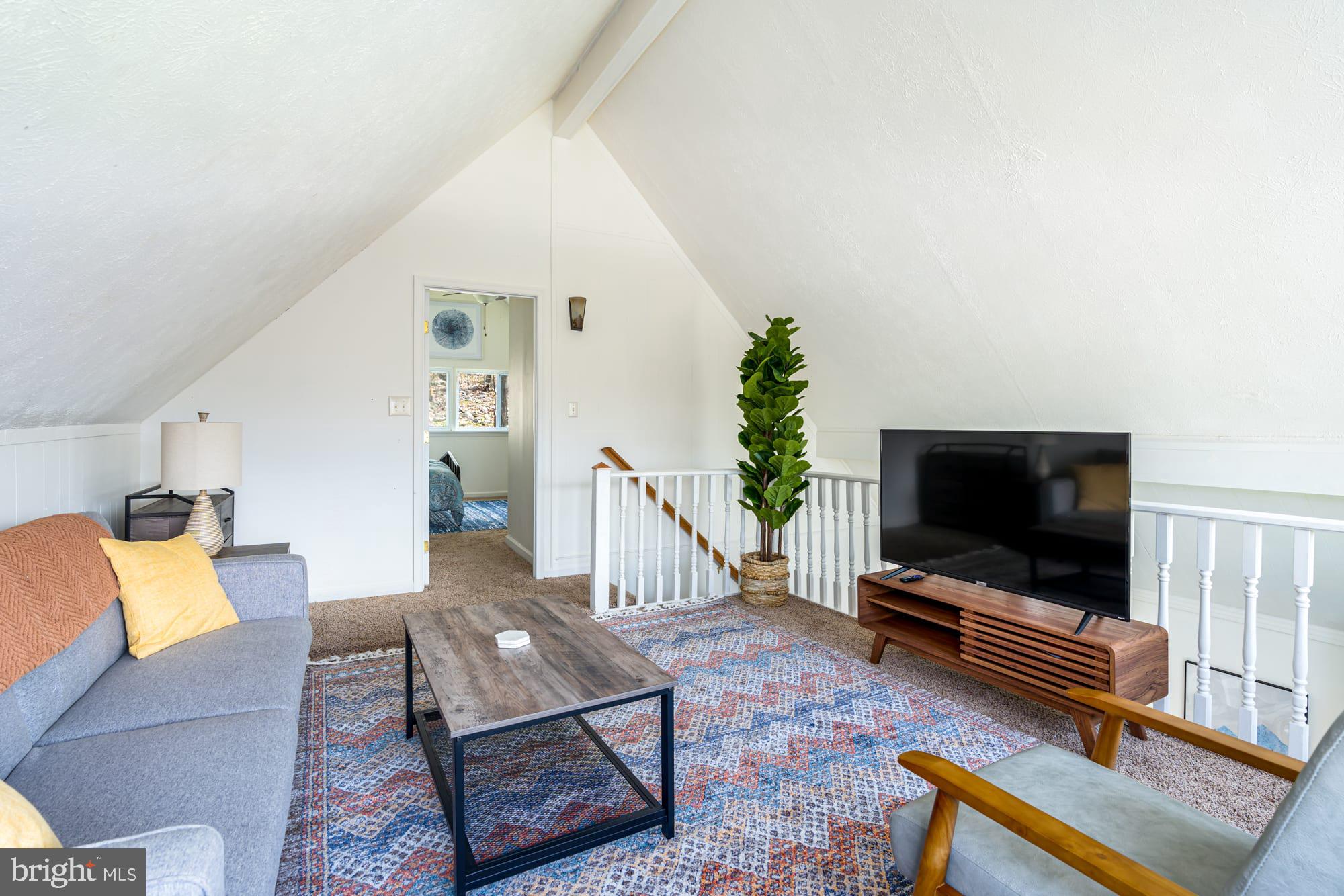 GLENWOOD FOREST - Residential