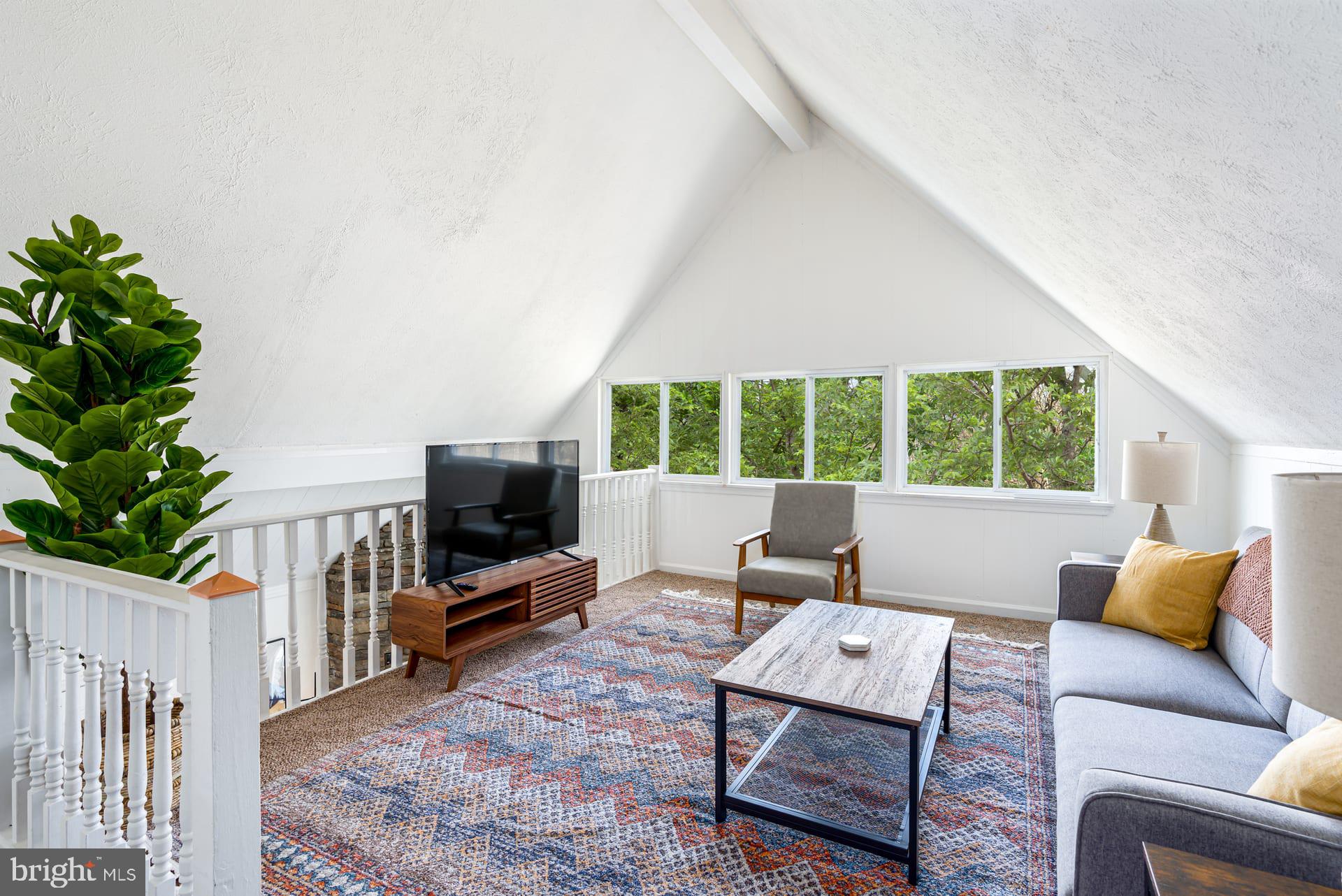 GLENWOOD FOREST - Residential