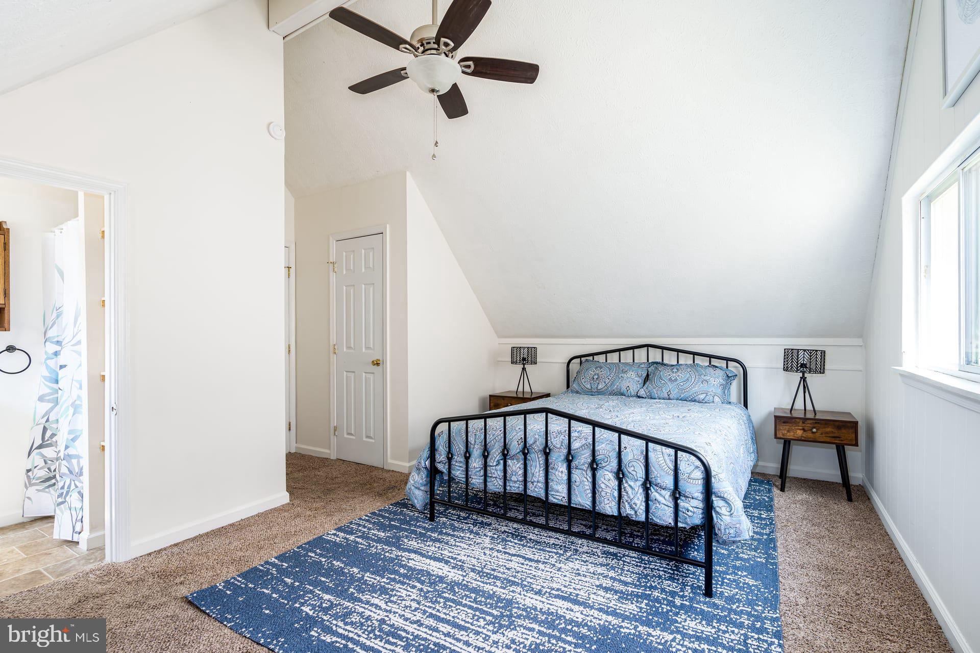 GLENWOOD FOREST - Residential