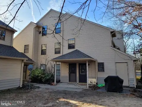 1103 Poppy Place, Jackson, NJ MLS: NJOC2044430